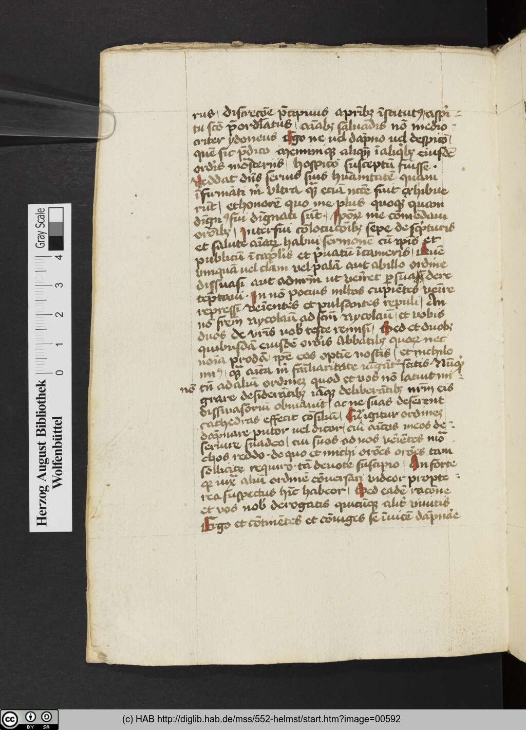 http://diglib.hab.de/mss/552-helmst/00592.jpg