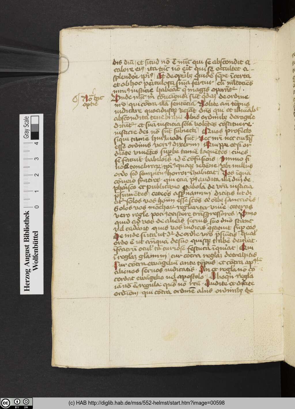 http://diglib.hab.de/mss/552-helmst/00598.jpg