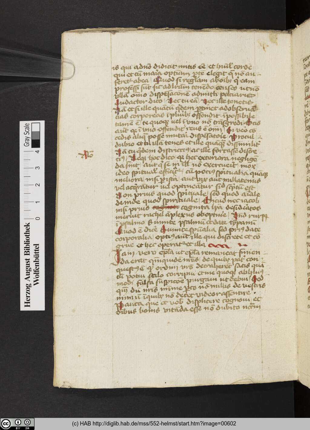 http://diglib.hab.de/mss/552-helmst/00602.jpg