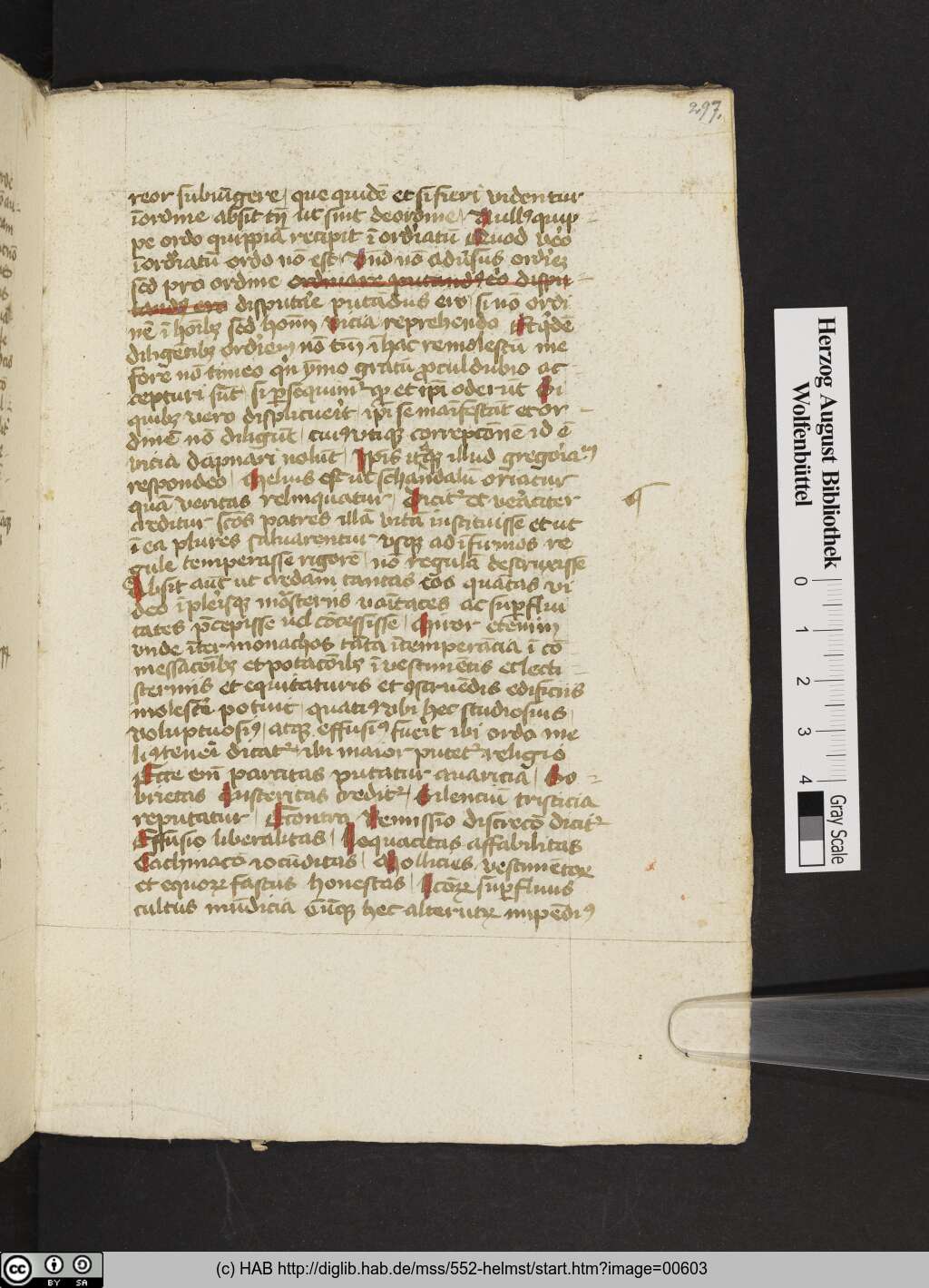 http://diglib.hab.de/mss/552-helmst/00603.jpg