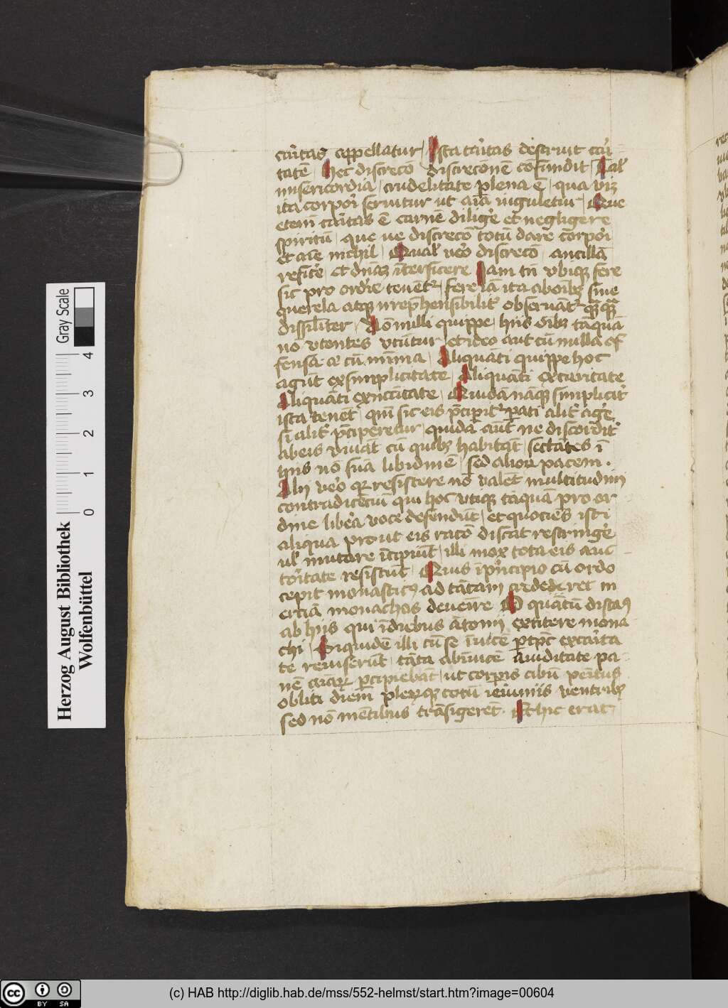 http://diglib.hab.de/mss/552-helmst/00604.jpg