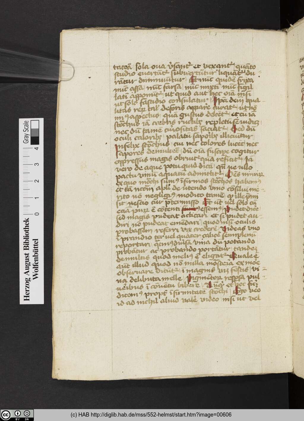 http://diglib.hab.de/mss/552-helmst/00606.jpg