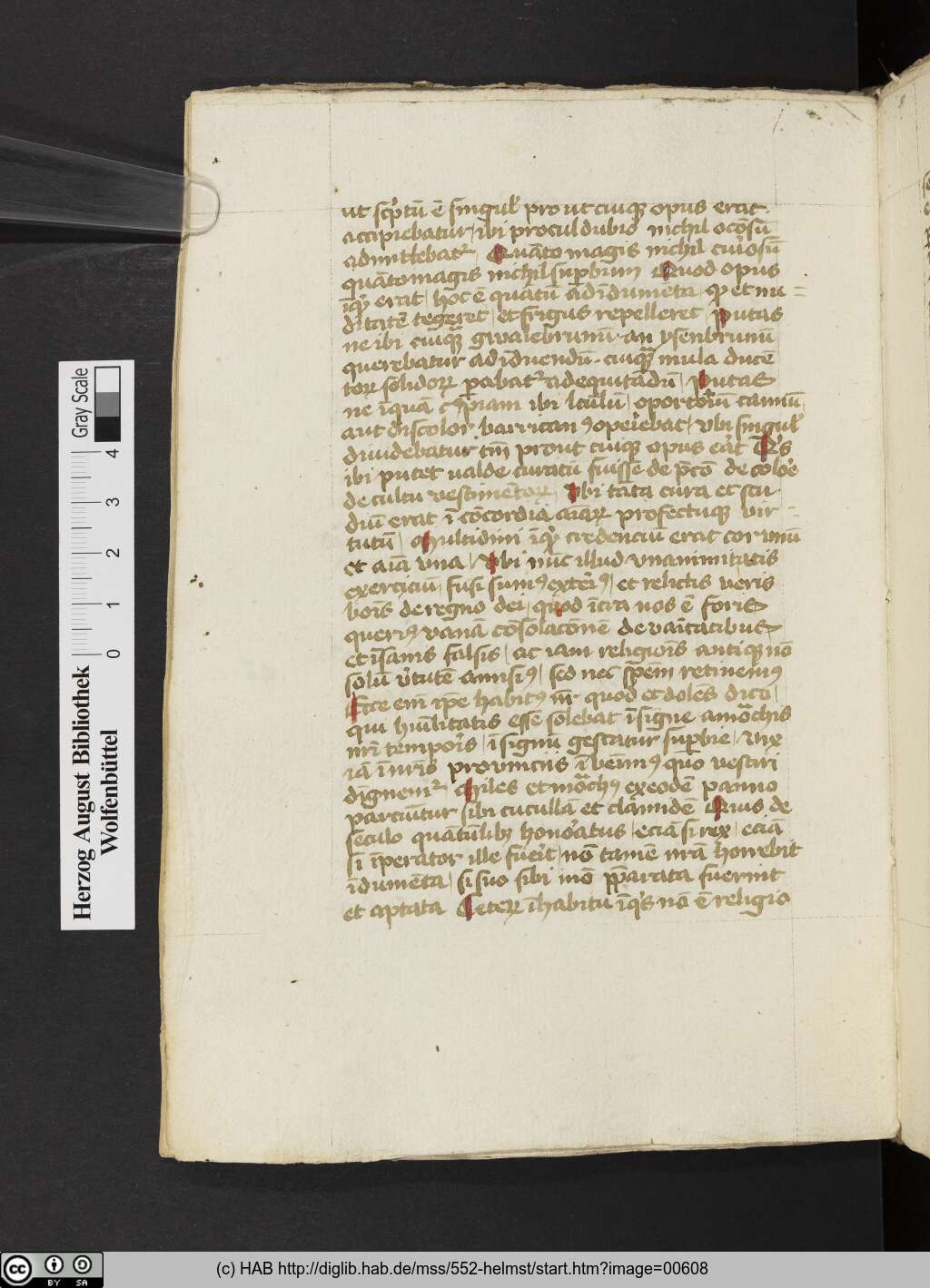 http://diglib.hab.de/mss/552-helmst/00608.jpg