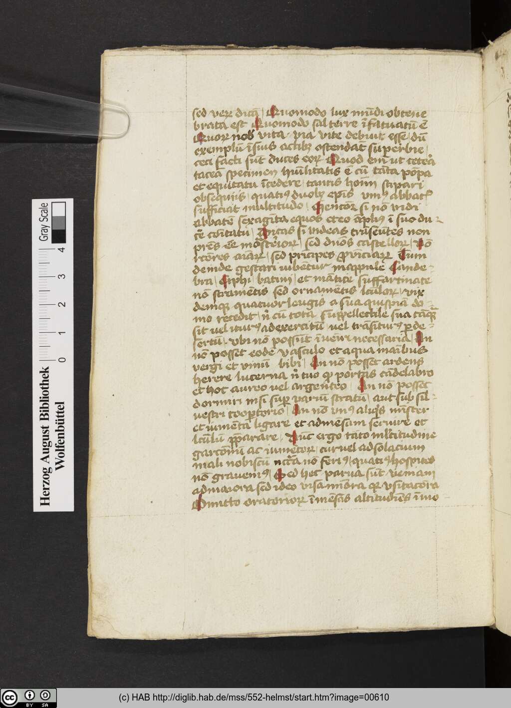 http://diglib.hab.de/mss/552-helmst/00610.jpg