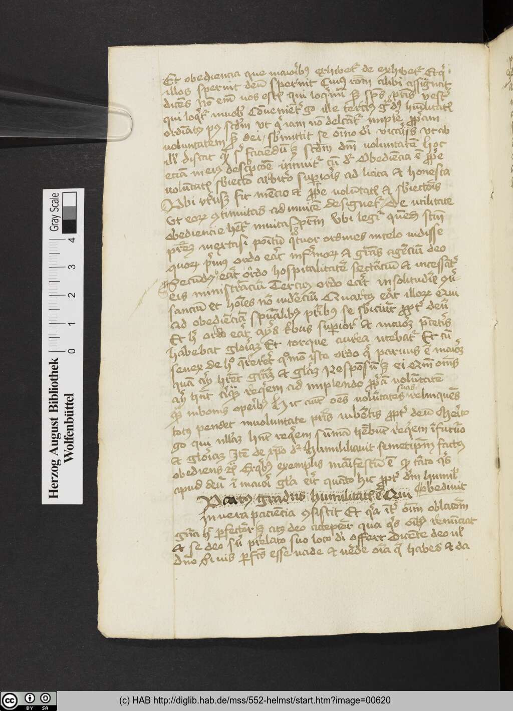 http://diglib.hab.de/mss/552-helmst/00620.jpg