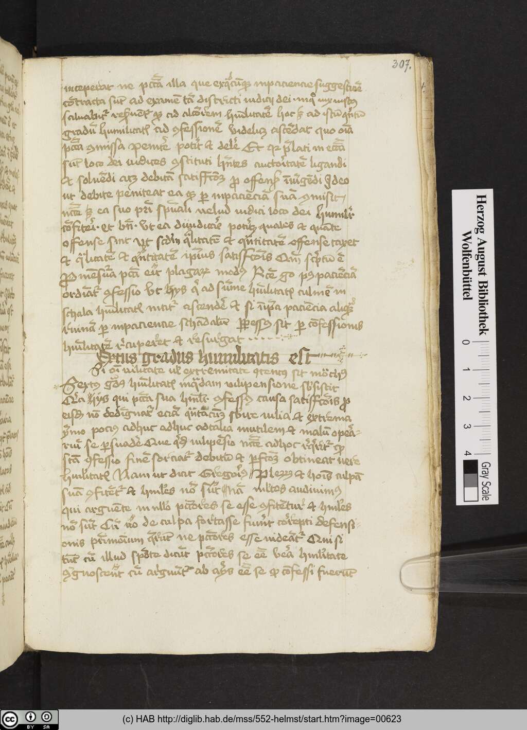 http://diglib.hab.de/mss/552-helmst/00623.jpg