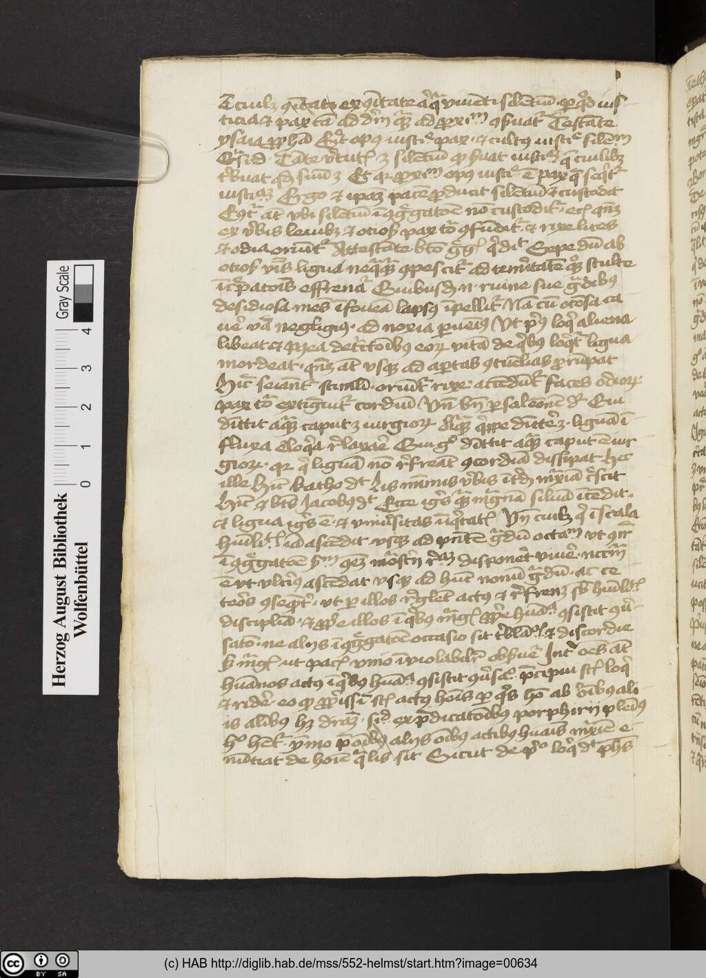 http://diglib.hab.de/mss/552-helmst/00634.jpg