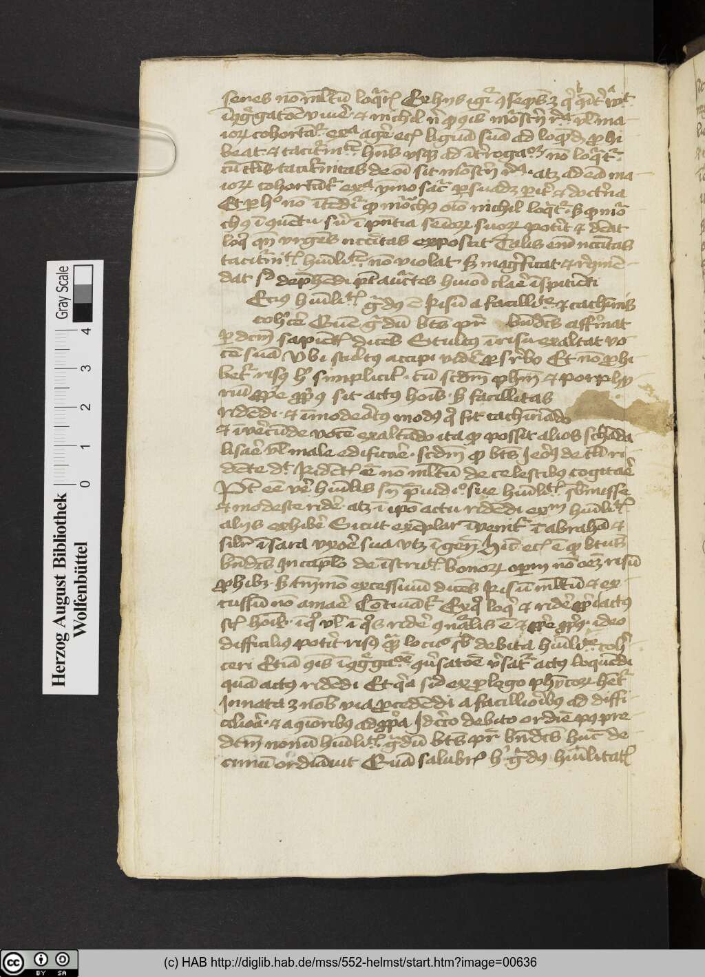 http://diglib.hab.de/mss/552-helmst/00636.jpg