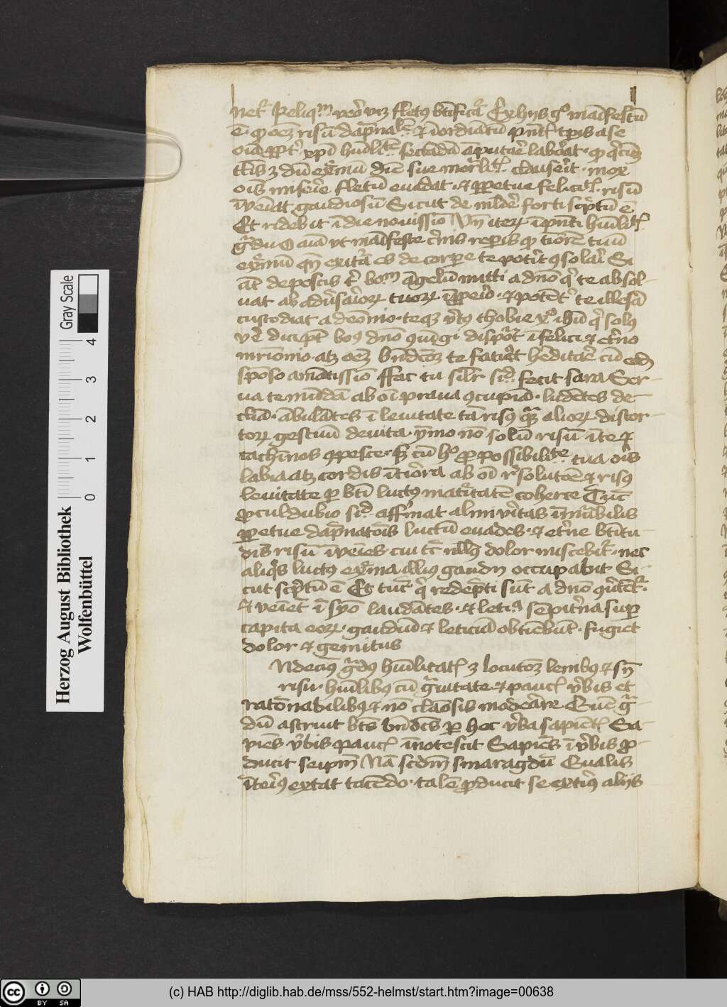 http://diglib.hab.de/mss/552-helmst/00638.jpg