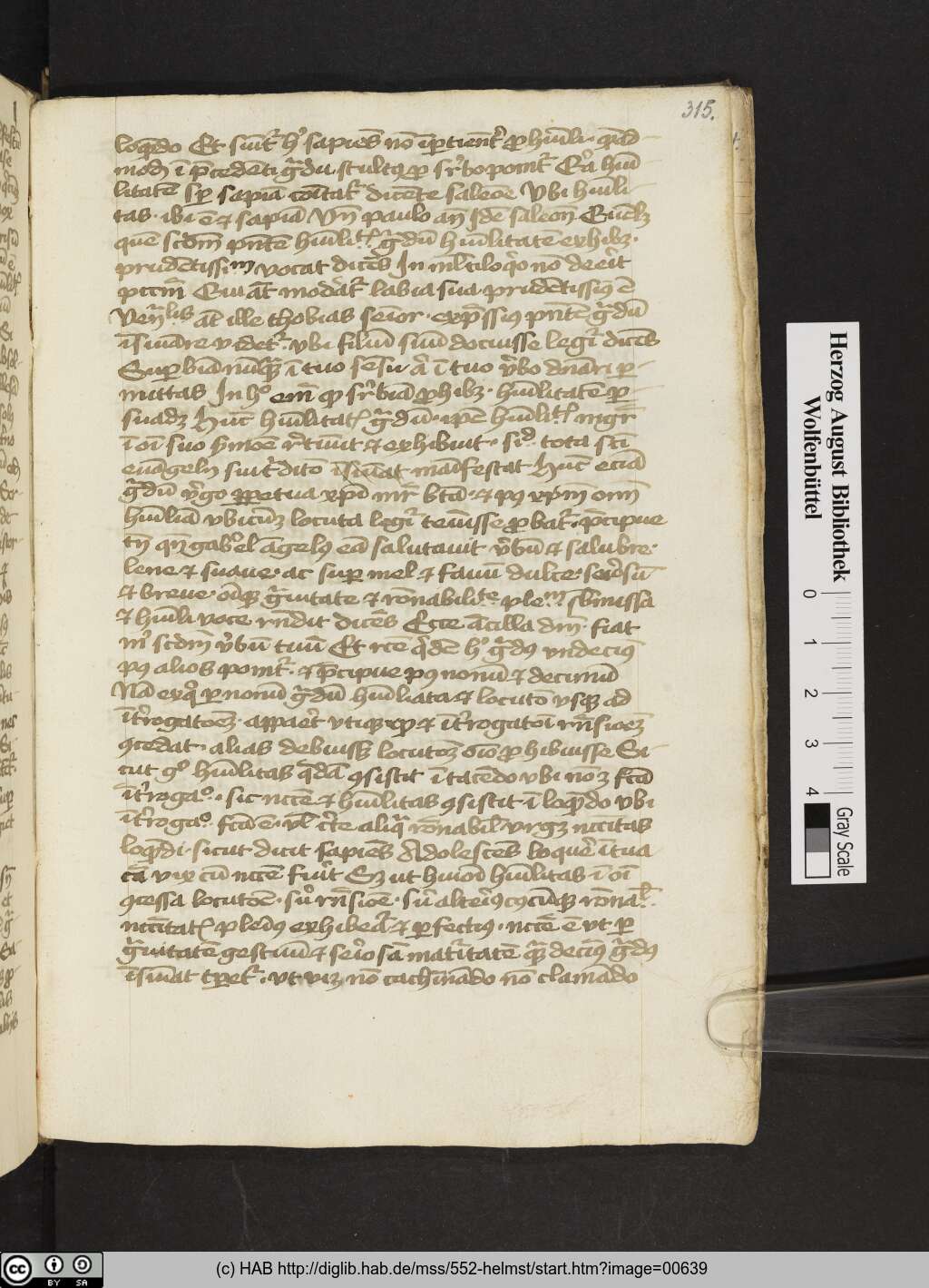 http://diglib.hab.de/mss/552-helmst/00639.jpg