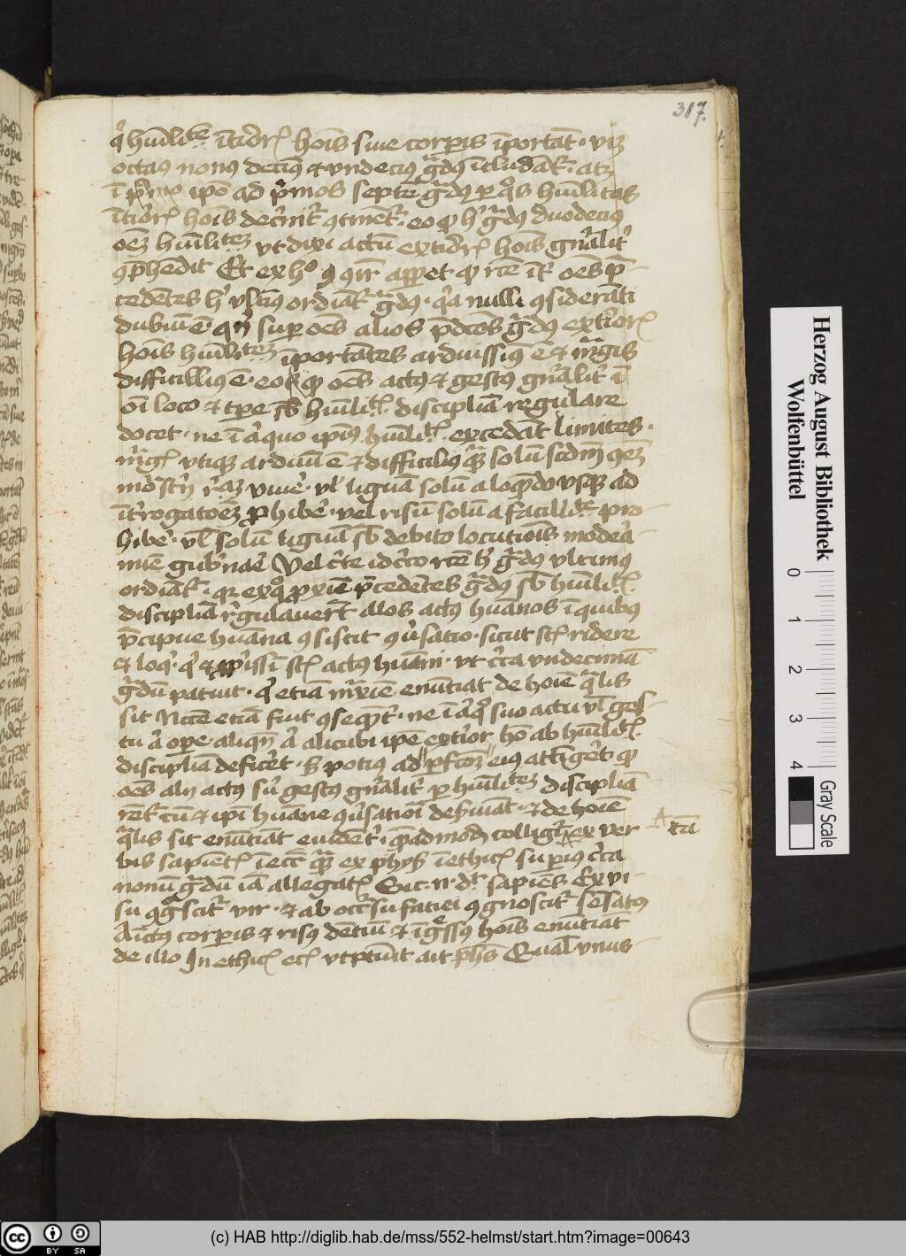 http://diglib.hab.de/mss/552-helmst/00643.jpg