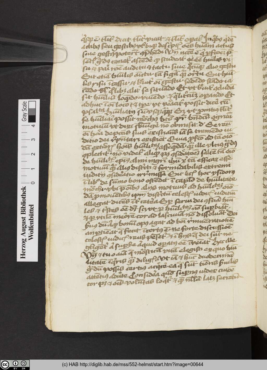 http://diglib.hab.de/mss/552-helmst/00644.jpg