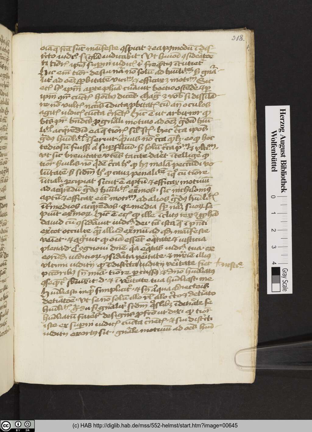 http://diglib.hab.de/mss/552-helmst/00645.jpg