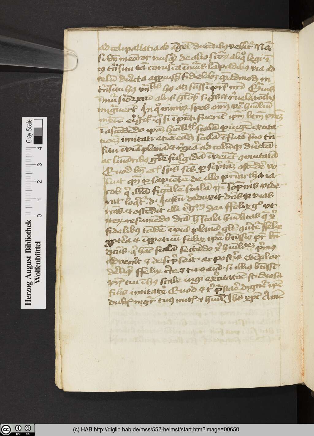 http://diglib.hab.de/mss/552-helmst/00650.jpg