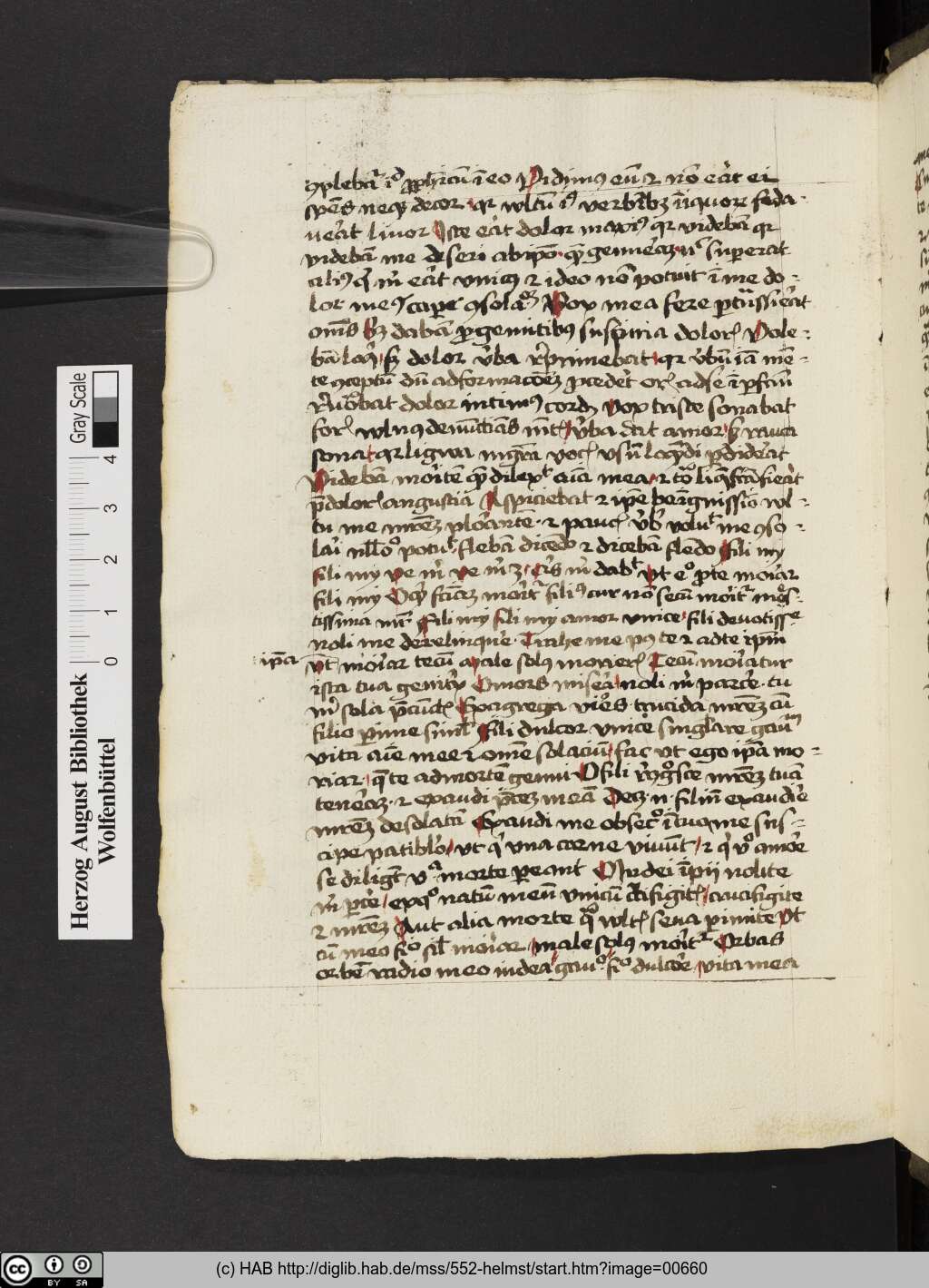 http://diglib.hab.de/mss/552-helmst/00660.jpg