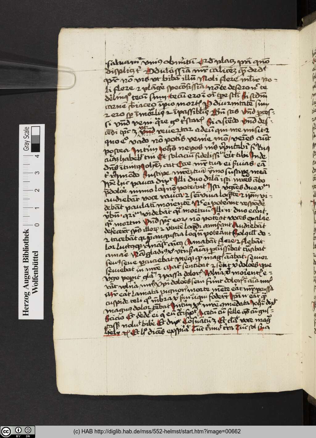 http://diglib.hab.de/mss/552-helmst/00662.jpg