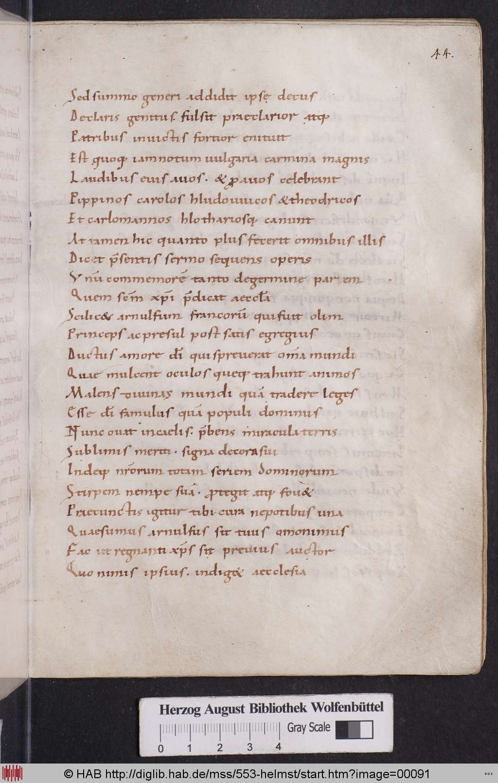 http://diglib.hab.de/mss/553-helmst/00091.jpg