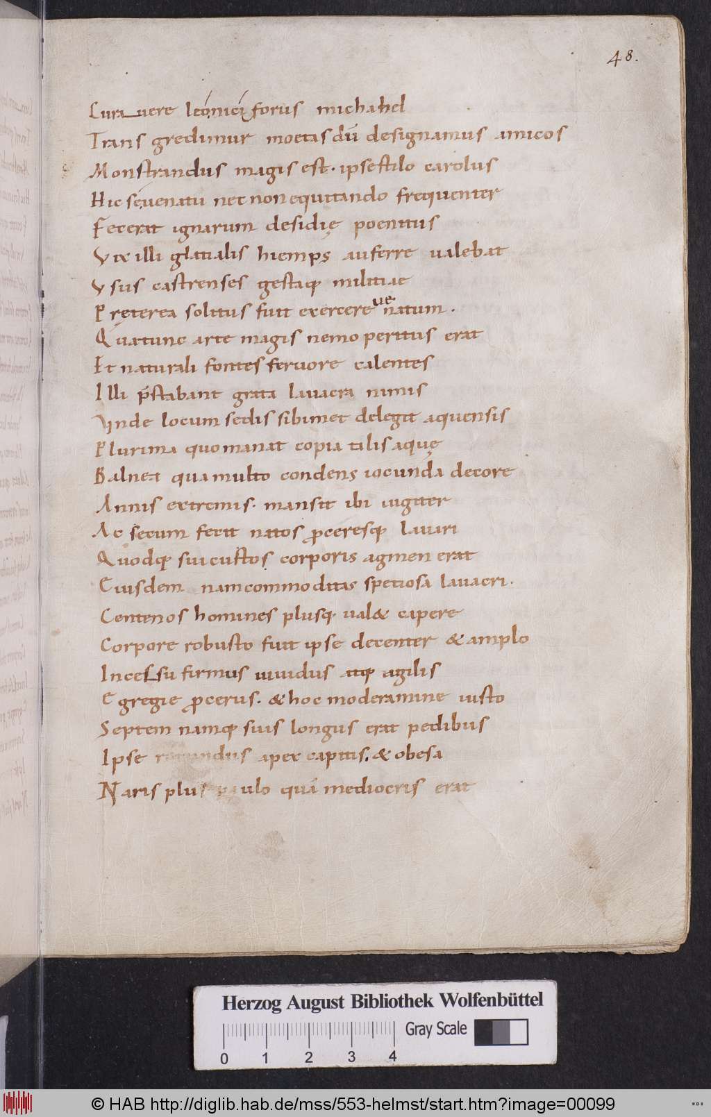 http://diglib.hab.de/mss/553-helmst/00099.jpg