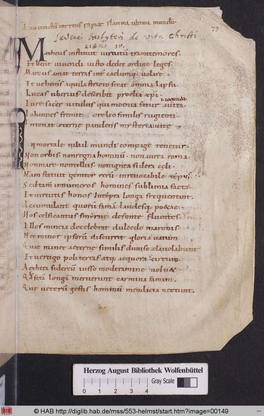 http://diglib.hab.de/mss/553-helmst/00149.jpg