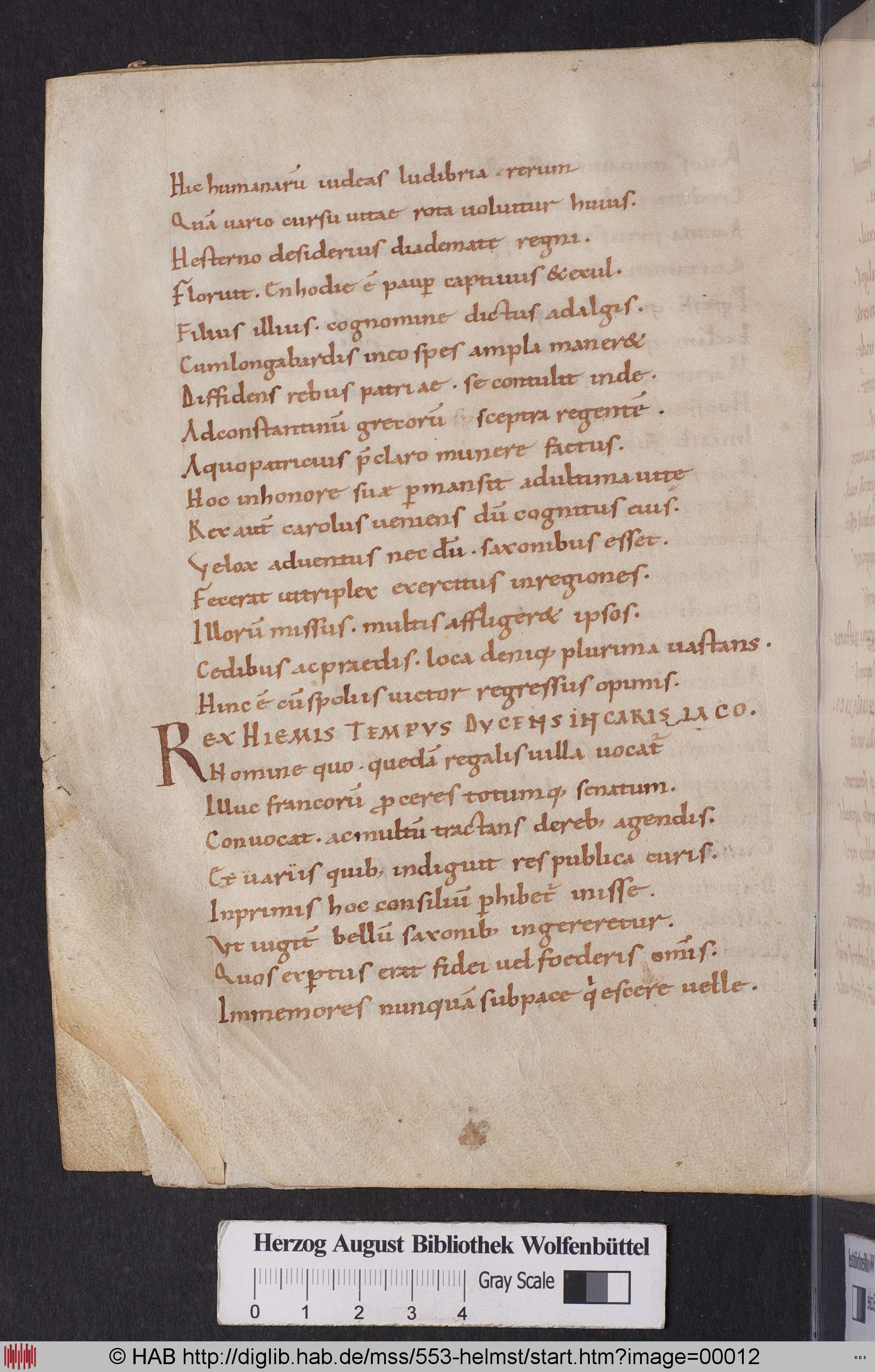 http://diglib.hab.de/mss/553-helmst/max/00012.jpg