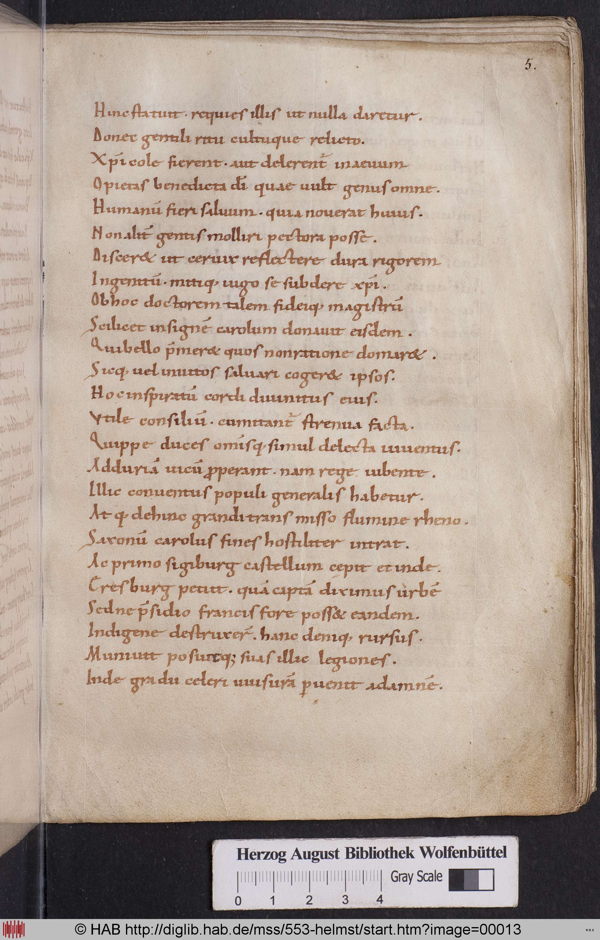 http://diglib.hab.de/mss/553-helmst/max/00013.jpg