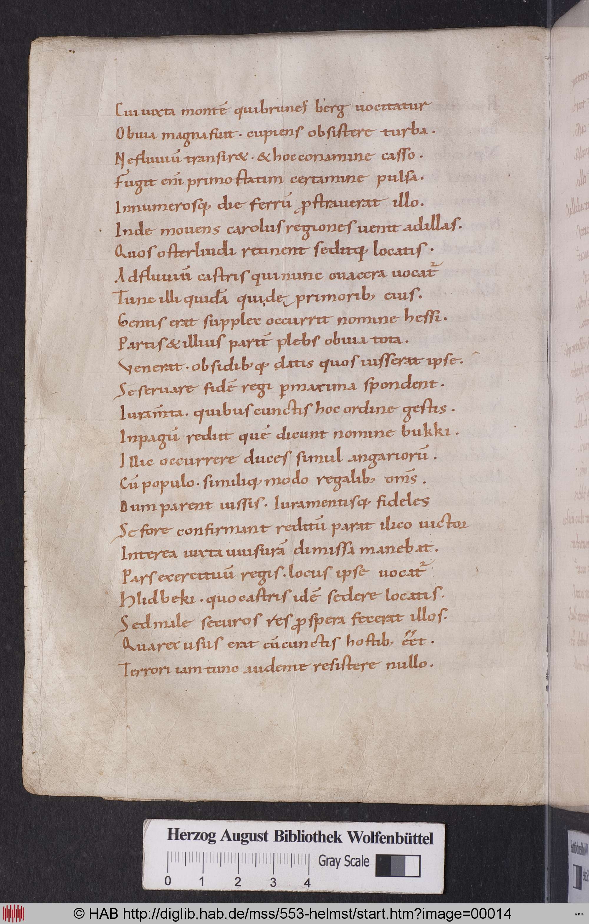 http://diglib.hab.de/mss/553-helmst/max/00014.jpg