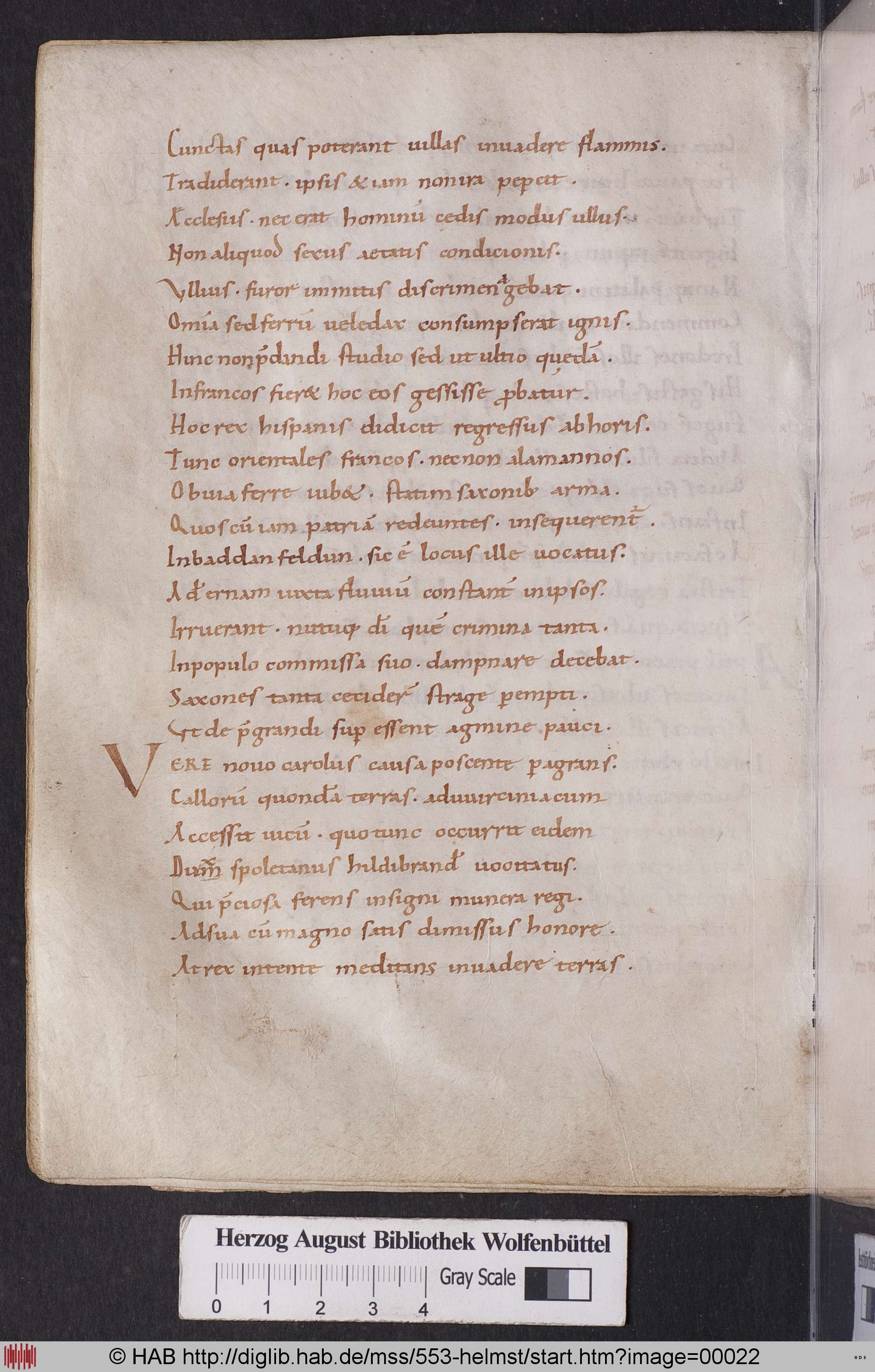 http://diglib.hab.de/mss/553-helmst/max/00022.jpg