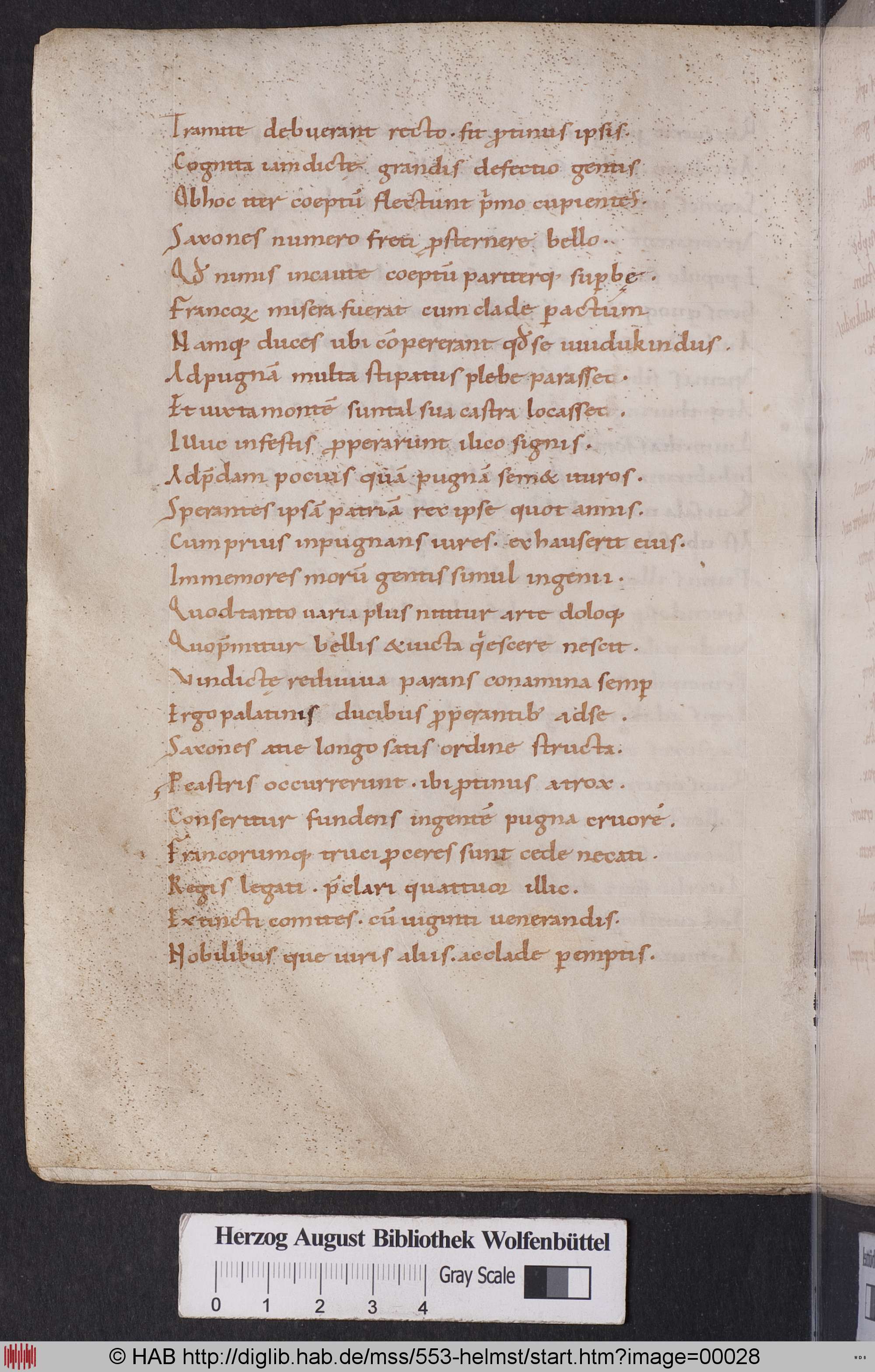 http://diglib.hab.de/mss/553-helmst/max/00028.jpg