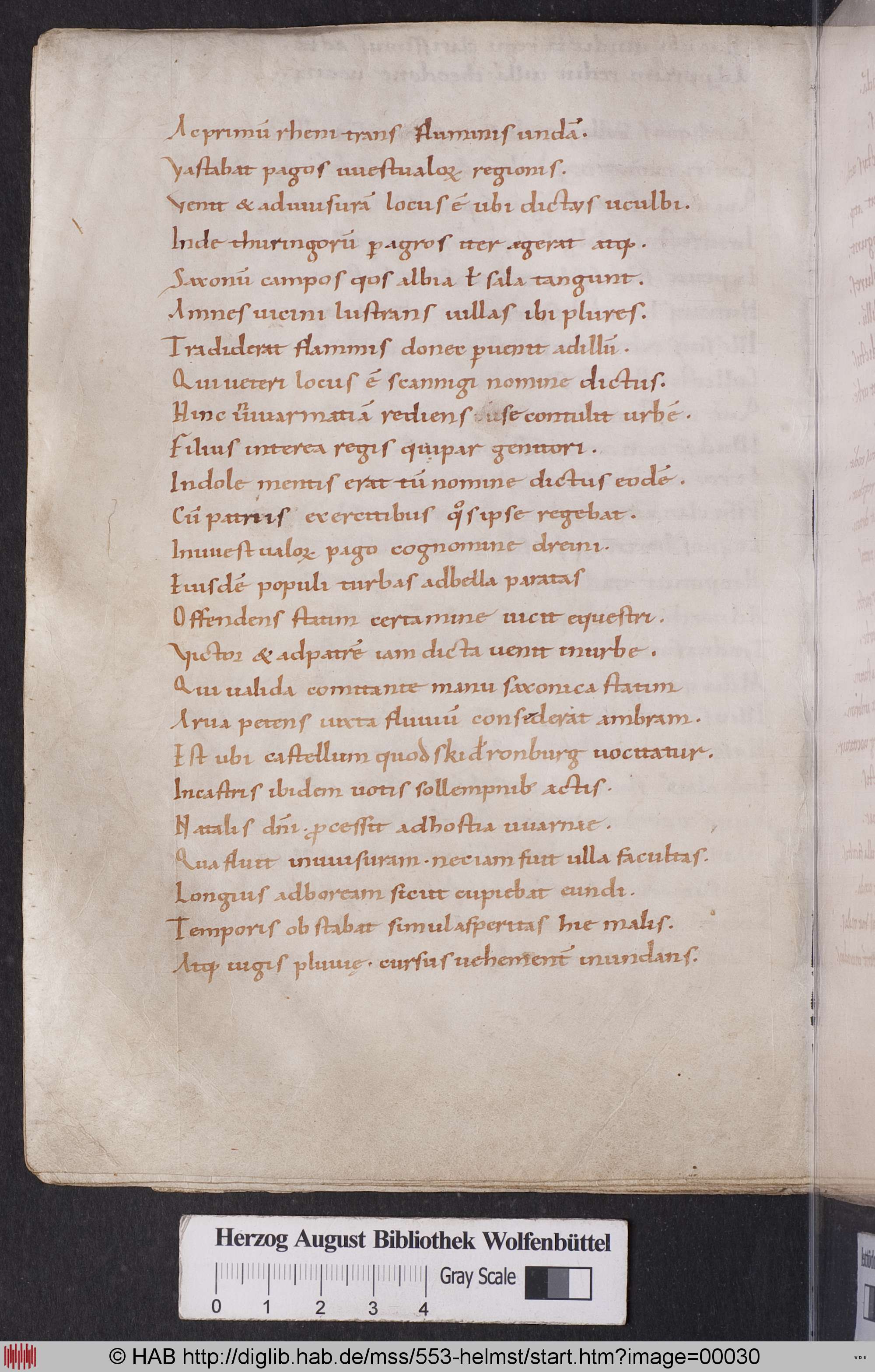 http://diglib.hab.de/mss/553-helmst/max/00030.jpg