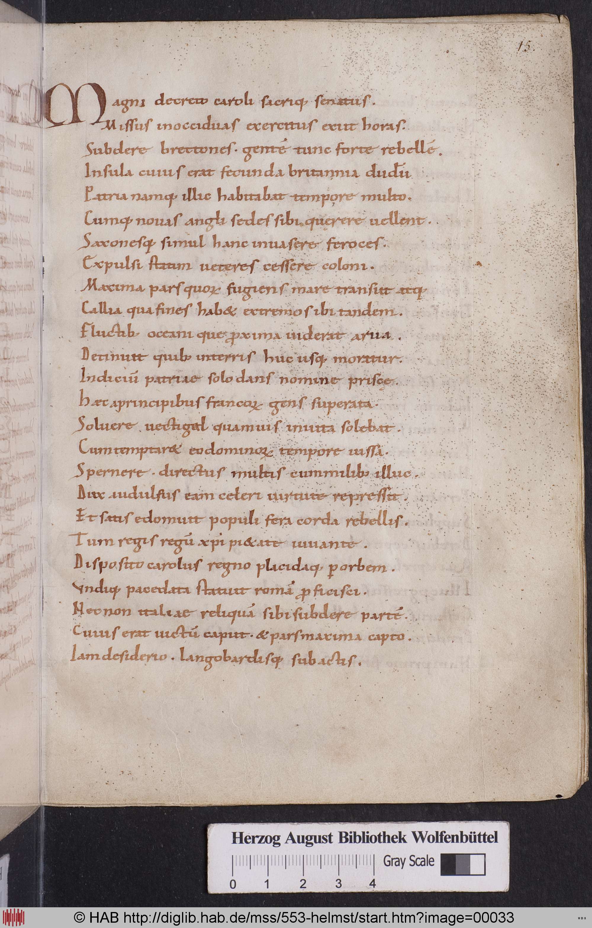 http://diglib.hab.de/mss/553-helmst/max/00033.jpg