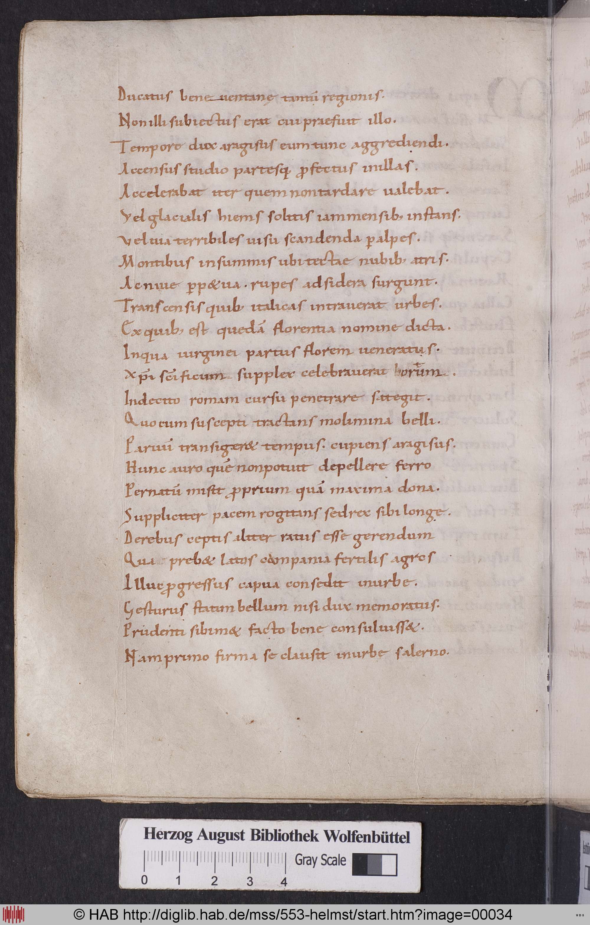 http://diglib.hab.de/mss/553-helmst/max/00034.jpg