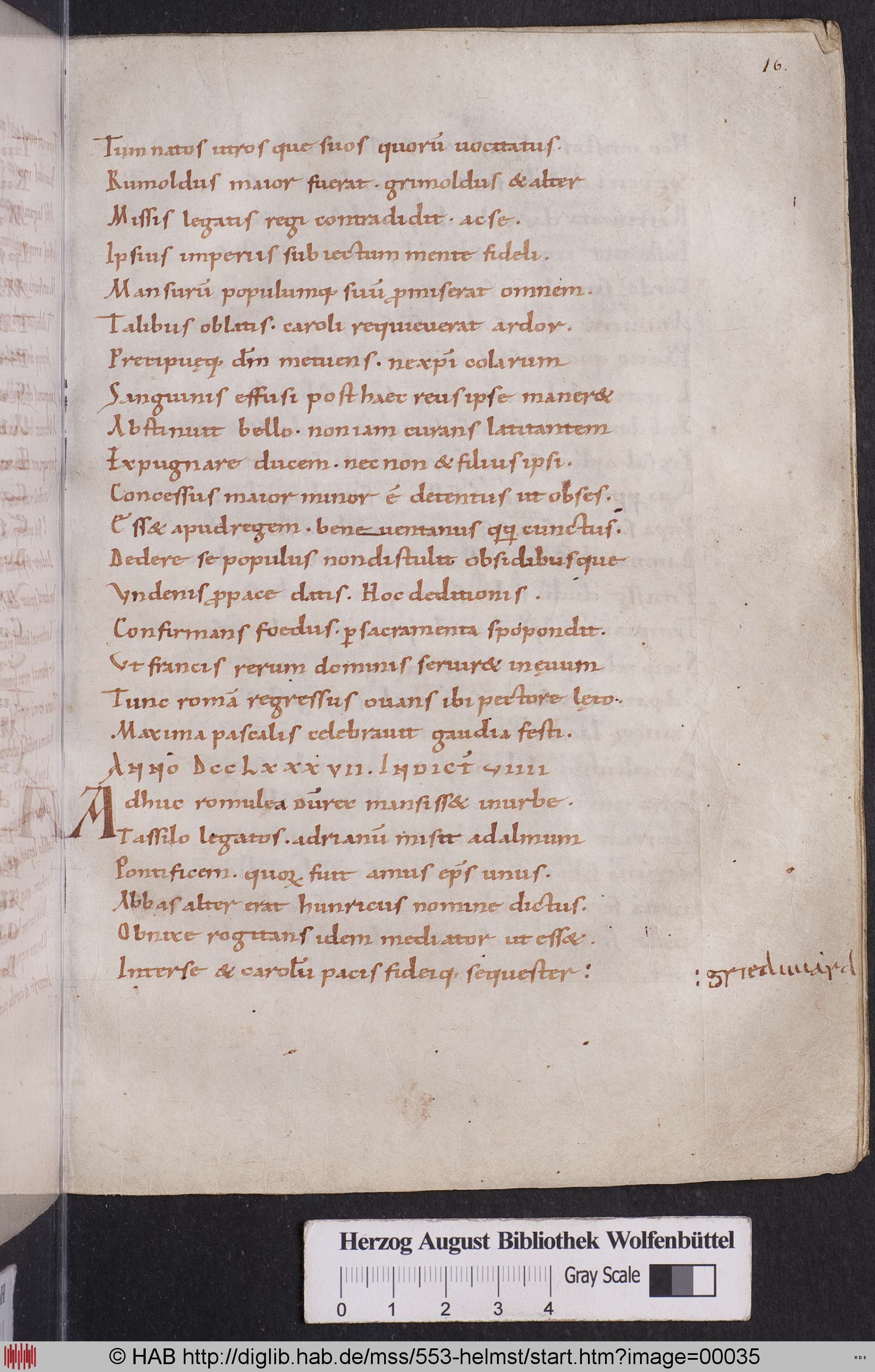 http://diglib.hab.de/mss/553-helmst/max/00035.jpg