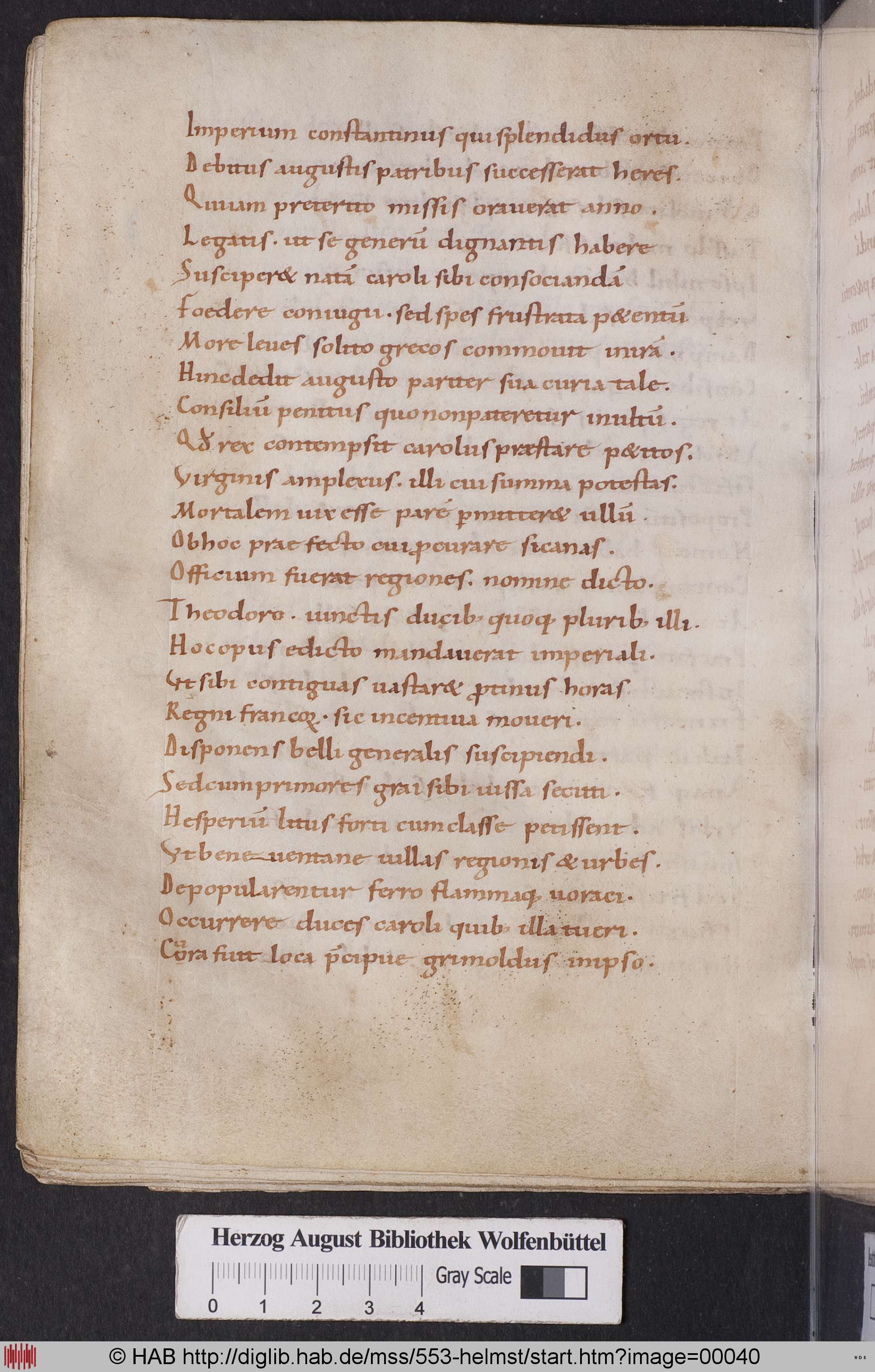 http://diglib.hab.de/mss/553-helmst/max/00040.jpg