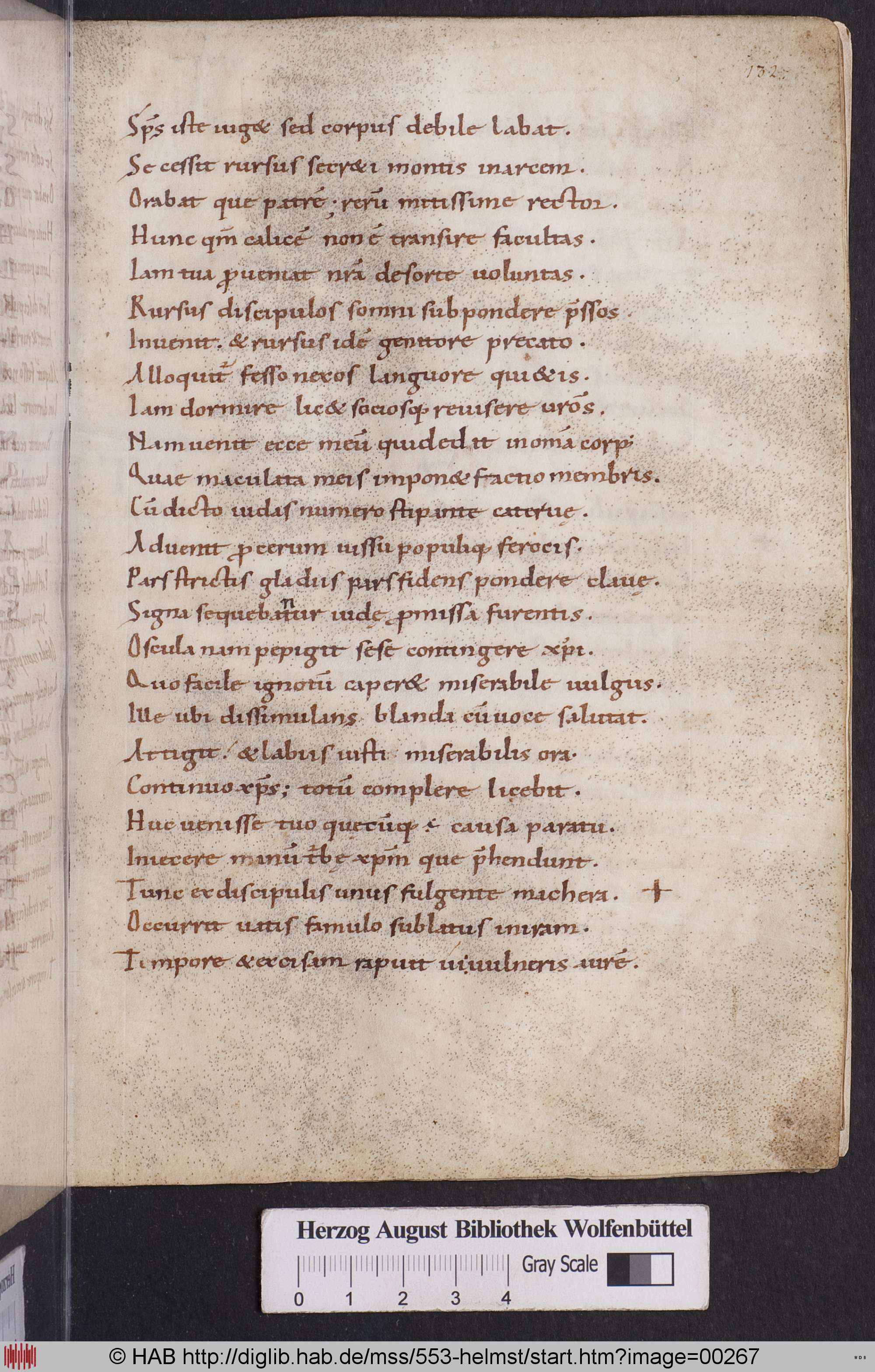 http://diglib.hab.de/mss/553-helmst/max/00267.jpg