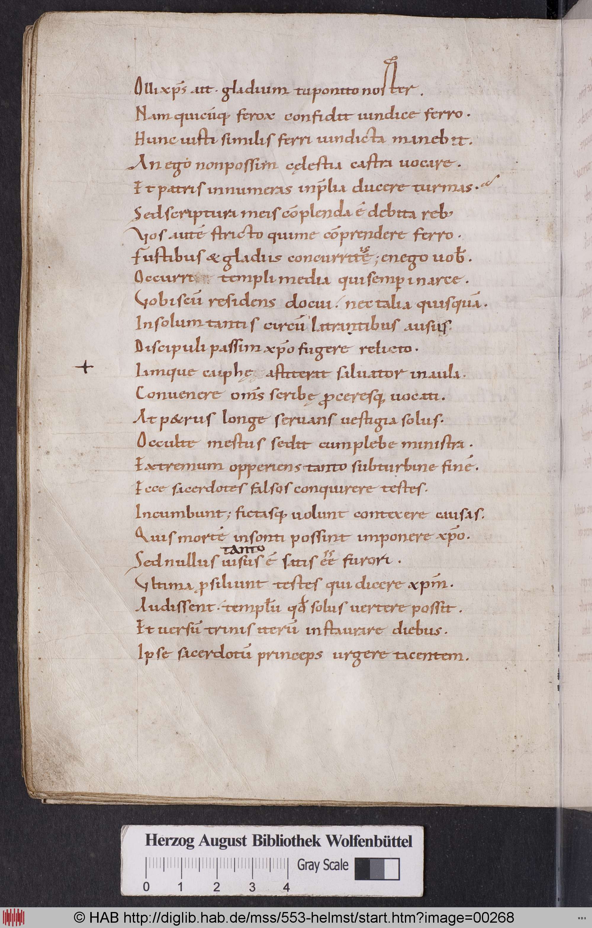 http://diglib.hab.de/mss/553-helmst/max/00268.jpg