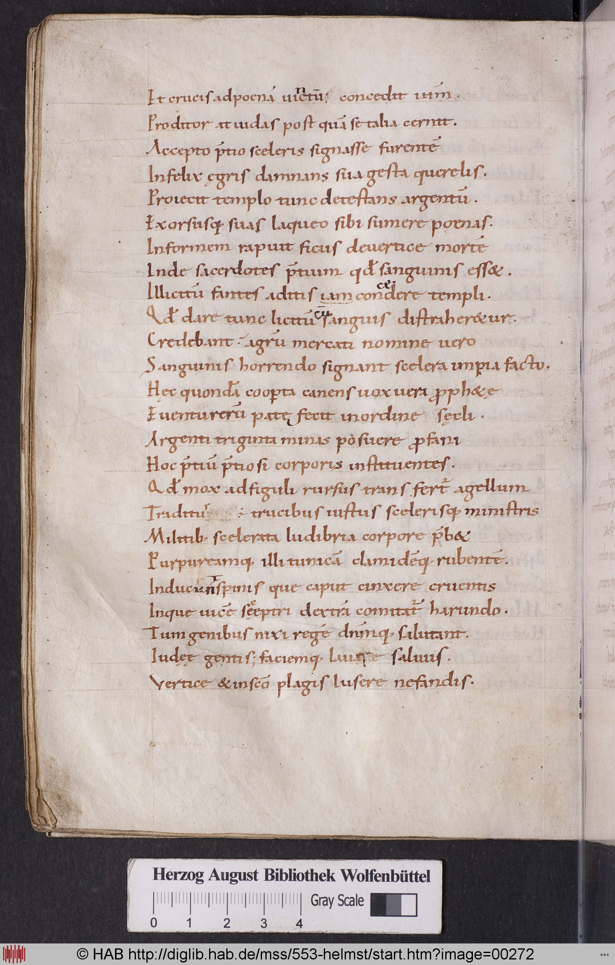 http://diglib.hab.de/mss/553-helmst/max/00272.jpg