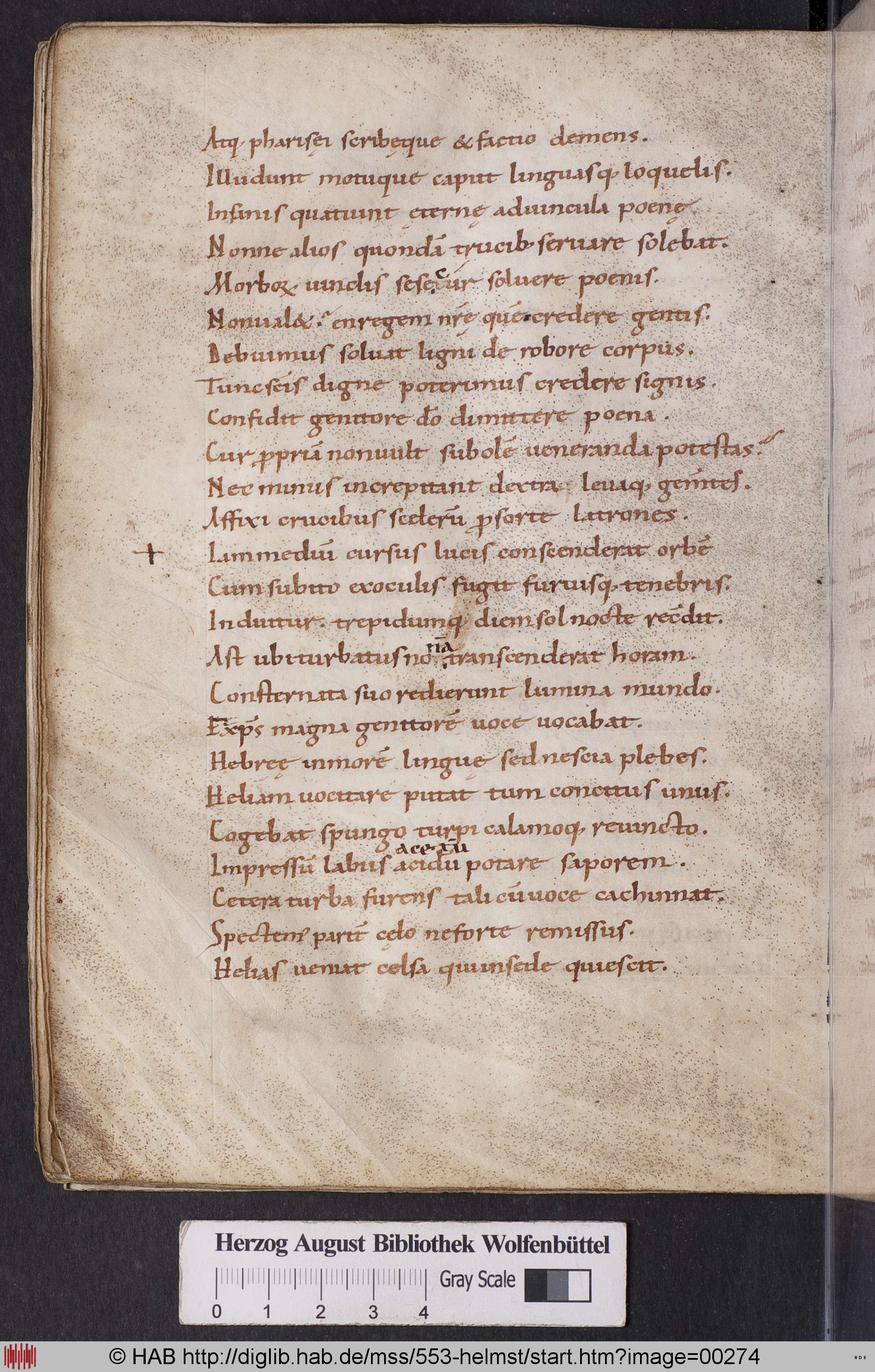 http://diglib.hab.de/mss/553-helmst/max/00274.jpg