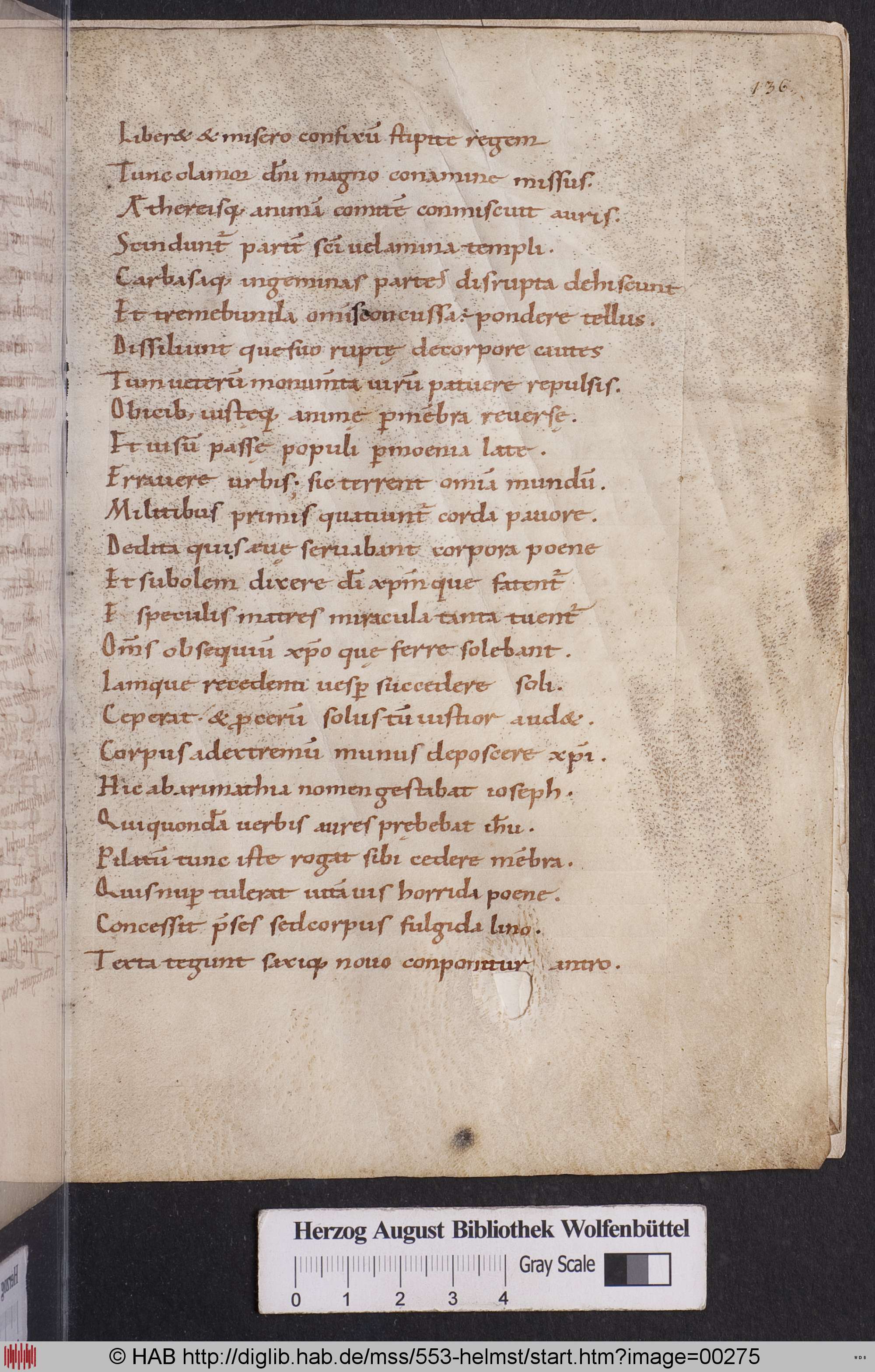 http://diglib.hab.de/mss/553-helmst/max/00275.jpg