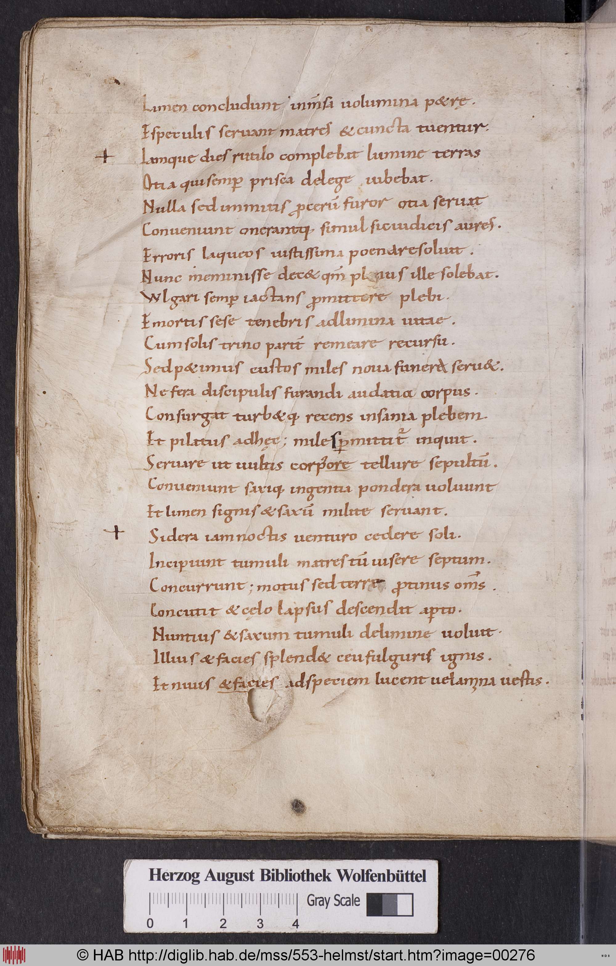 http://diglib.hab.de/mss/553-helmst/max/00276.jpg