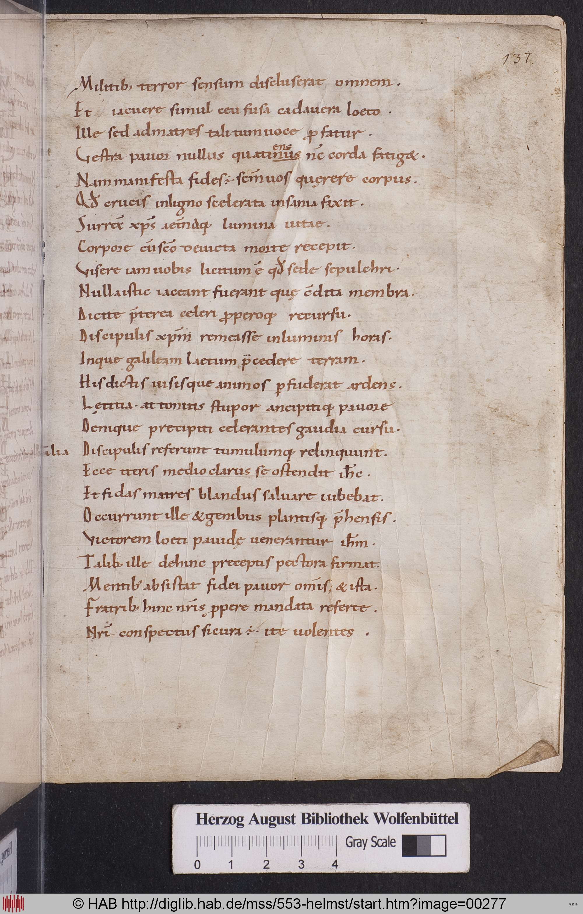 http://diglib.hab.de/mss/553-helmst/max/00277.jpg