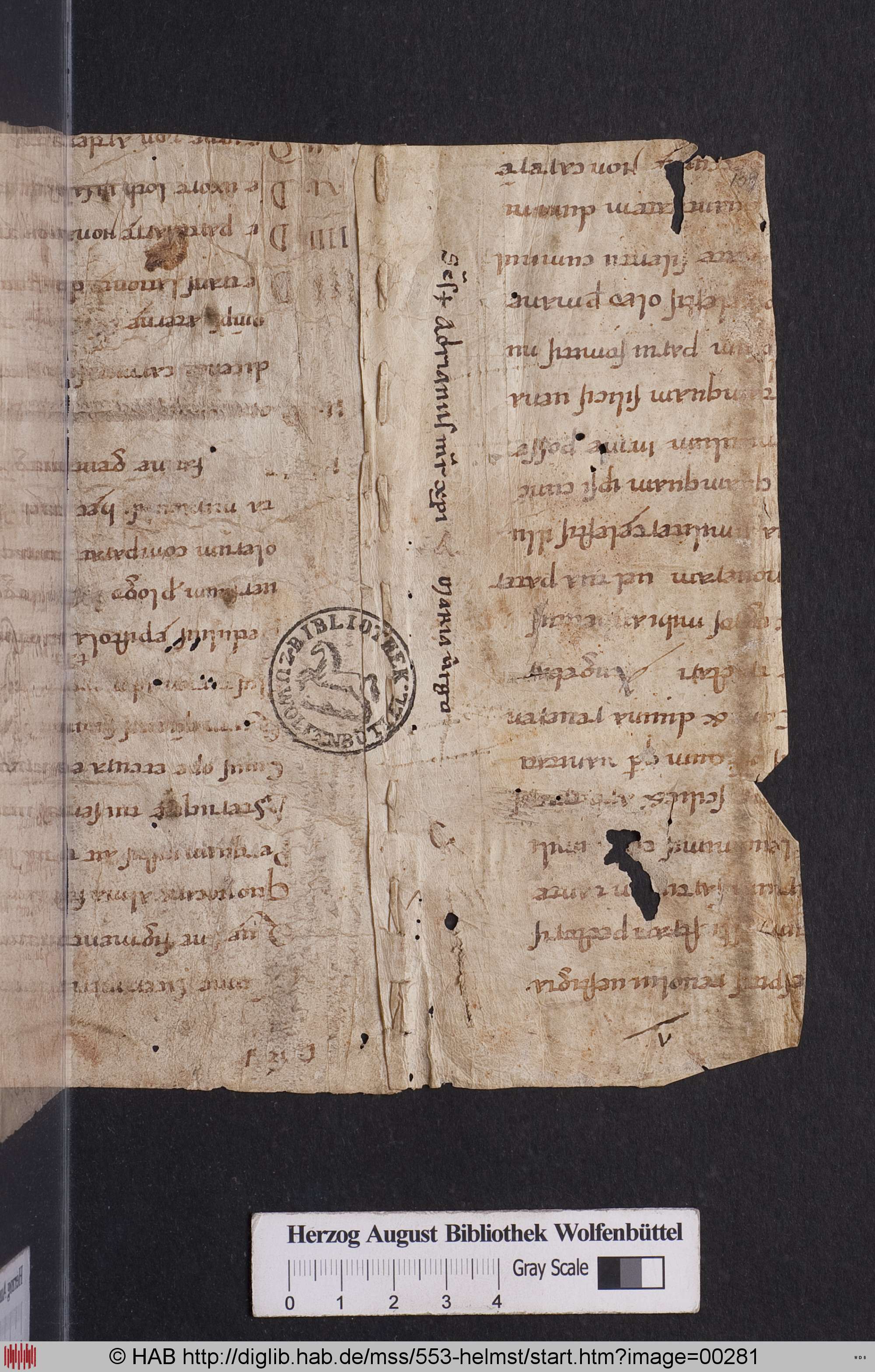http://diglib.hab.de/mss/553-helmst/max/00281.jpg