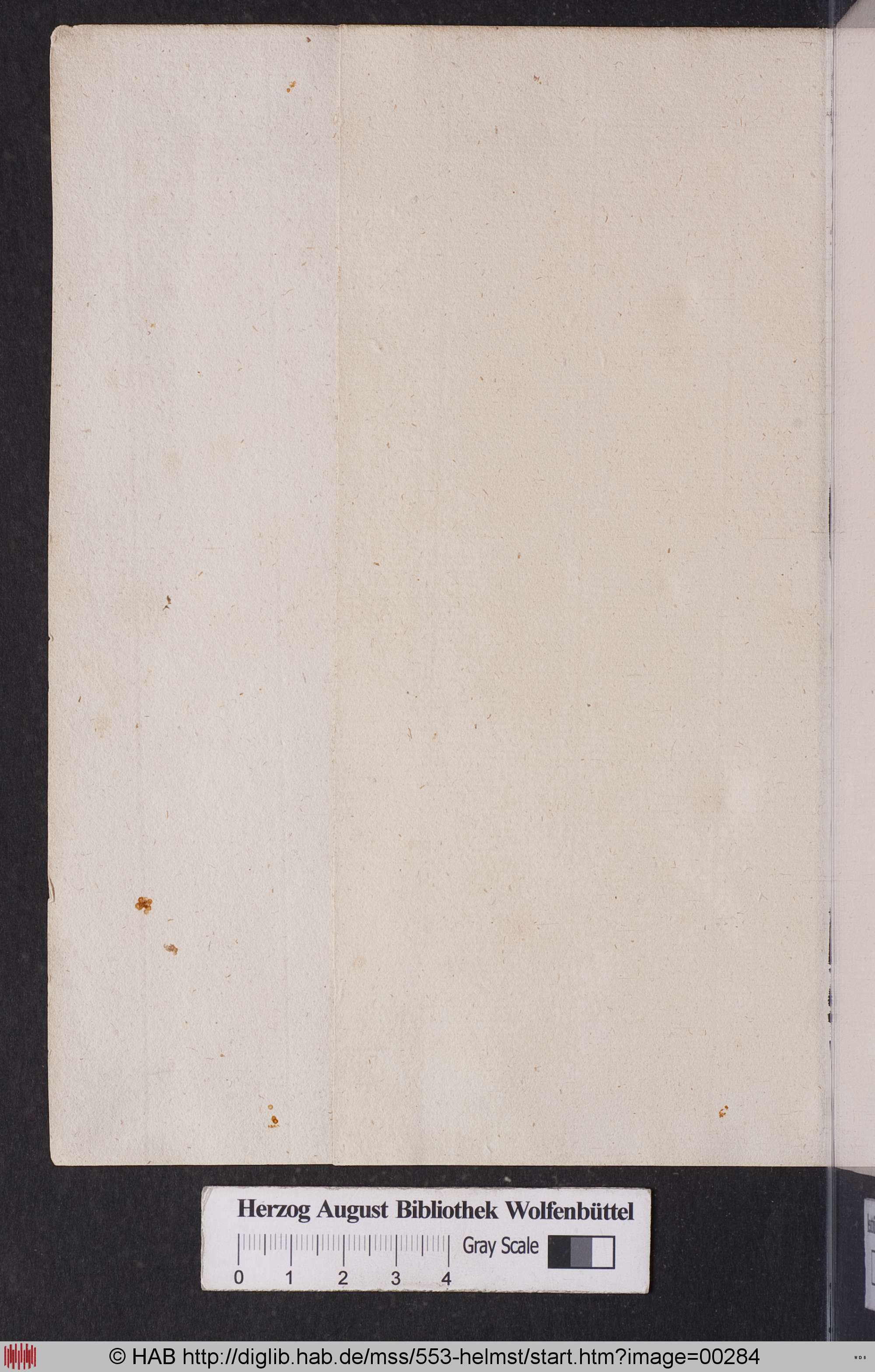 http://diglib.hab.de/mss/553-helmst/max/00284.jpg