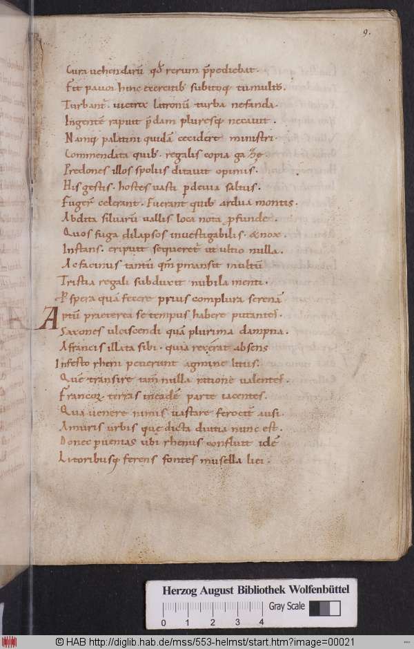 http://diglib.hab.de/mss/553-helmst/min/00021.jpg