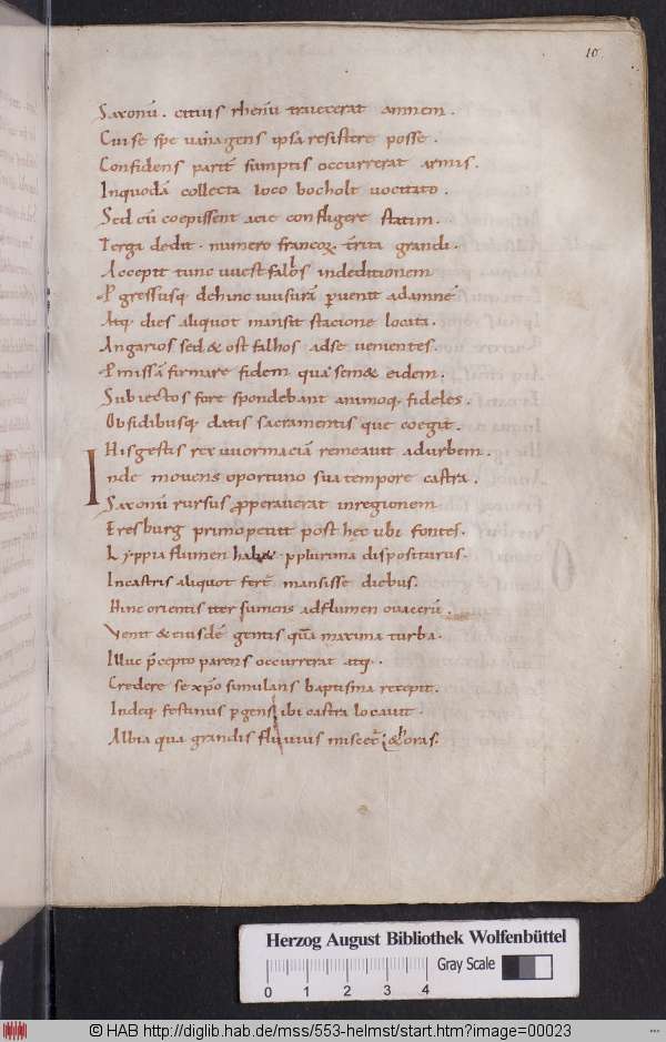 http://diglib.hab.de/mss/553-helmst/min/00023.jpg