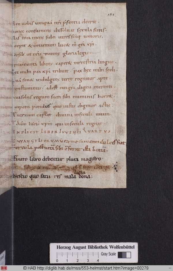 http://diglib.hab.de/mss/553-helmst/min/00279.jpg
