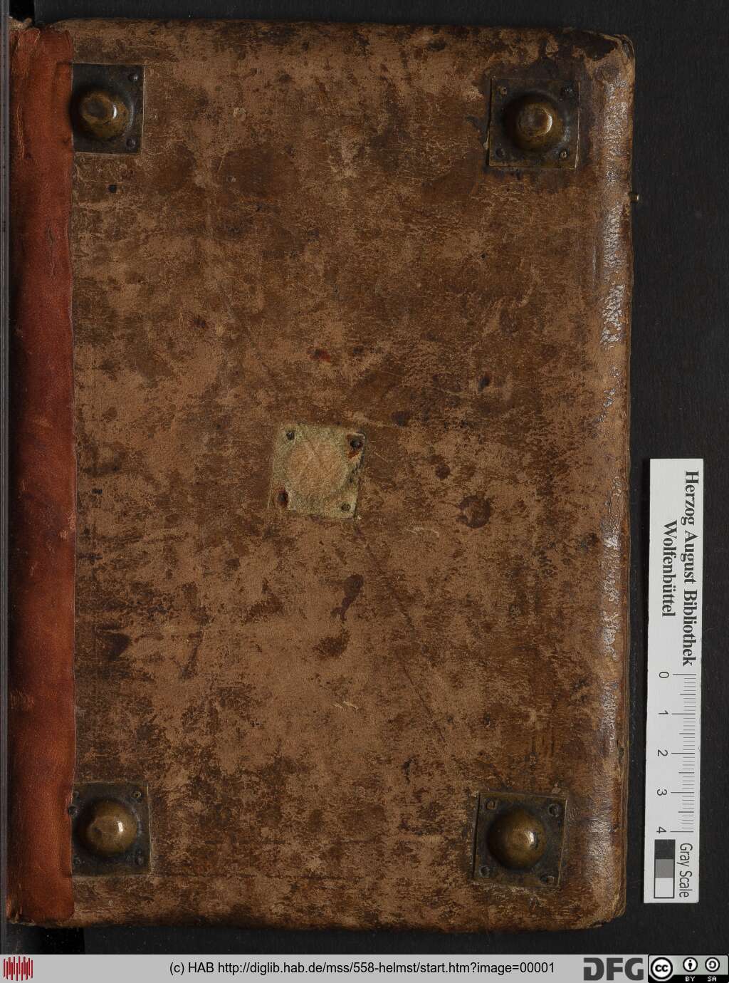http://diglib.hab.de/mss/558-helmst/00001.jpg