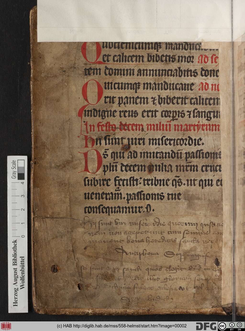 http://diglib.hab.de/mss/558-helmst/00002.jpg