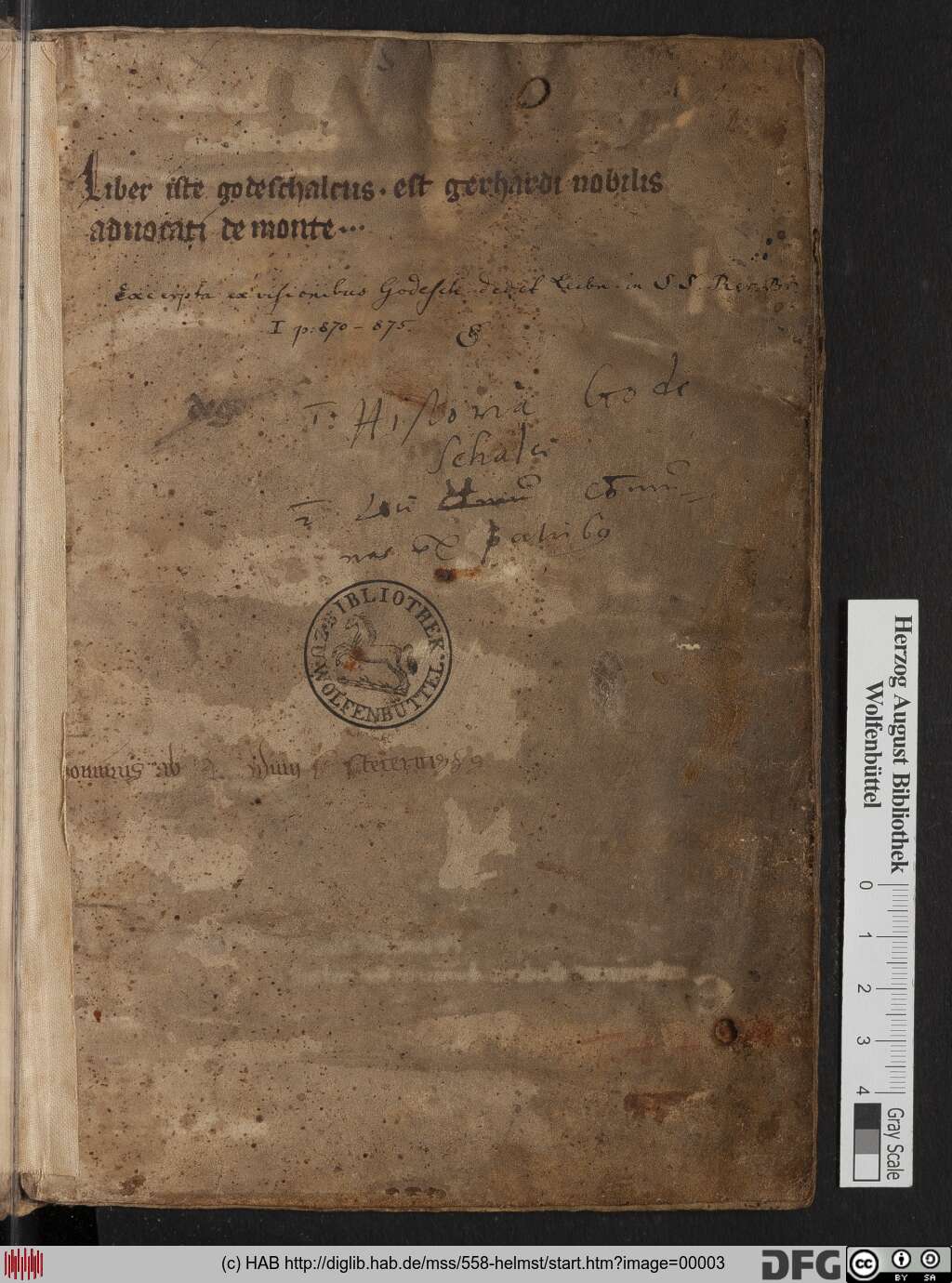 http://diglib.hab.de/mss/558-helmst/00003.jpg