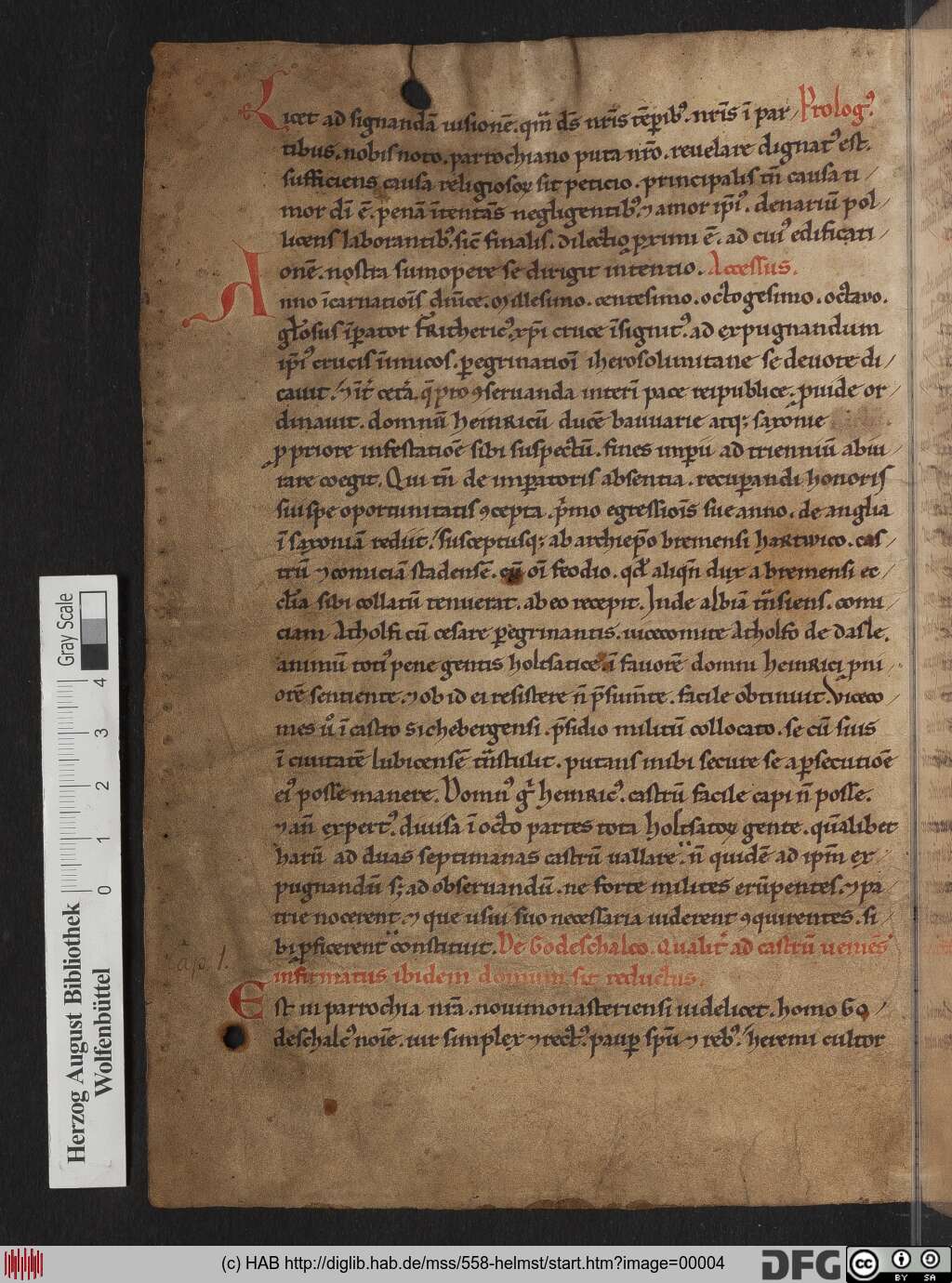 http://diglib.hab.de/mss/558-helmst/00004.jpg
