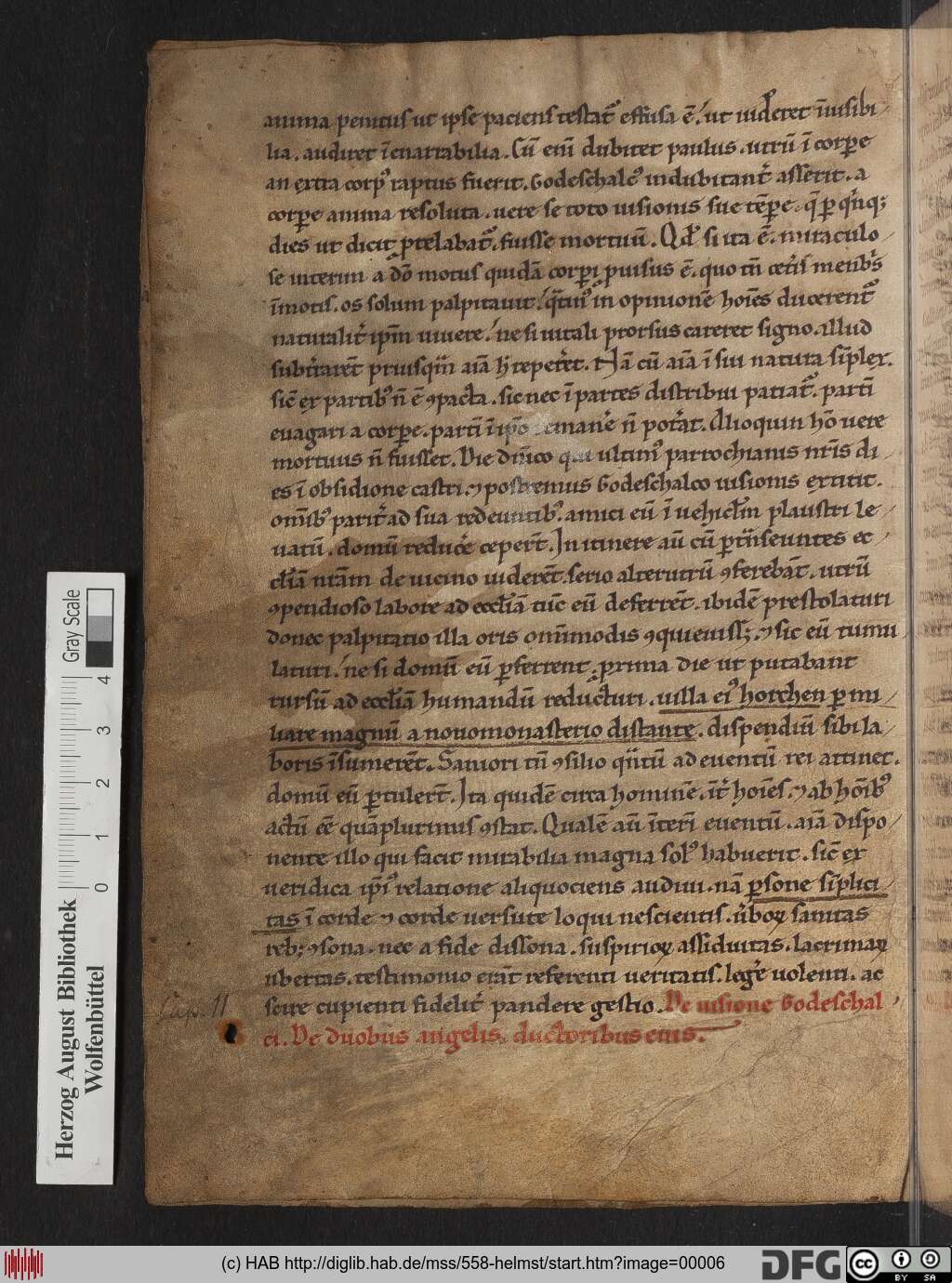 http://diglib.hab.de/mss/558-helmst/00006.jpg